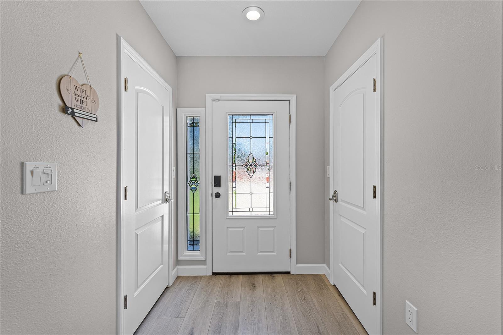 Image 7 of 64 For 1536 Culverhouse Drive