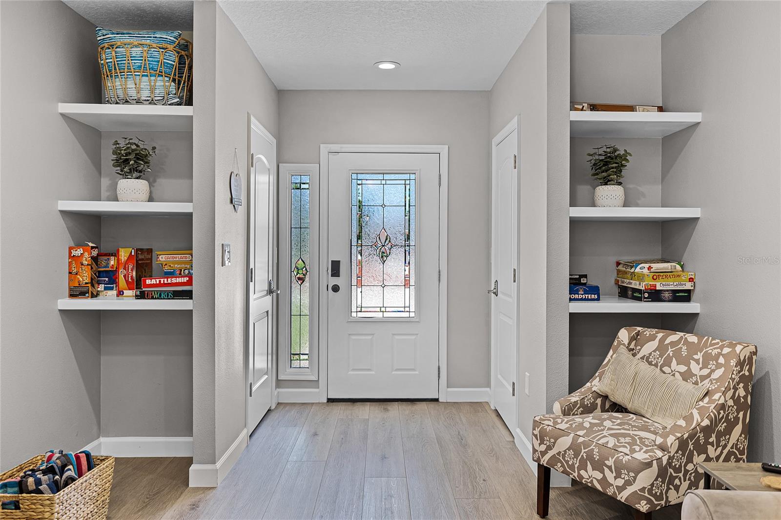 Image 8 of 64 For 1536 Culverhouse Drive