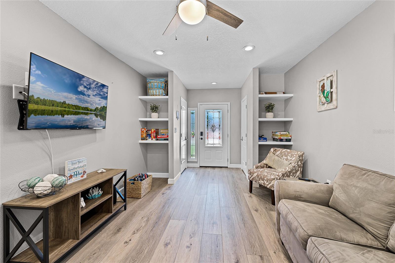 Image 9 of 64 For 1536 Culverhouse Drive