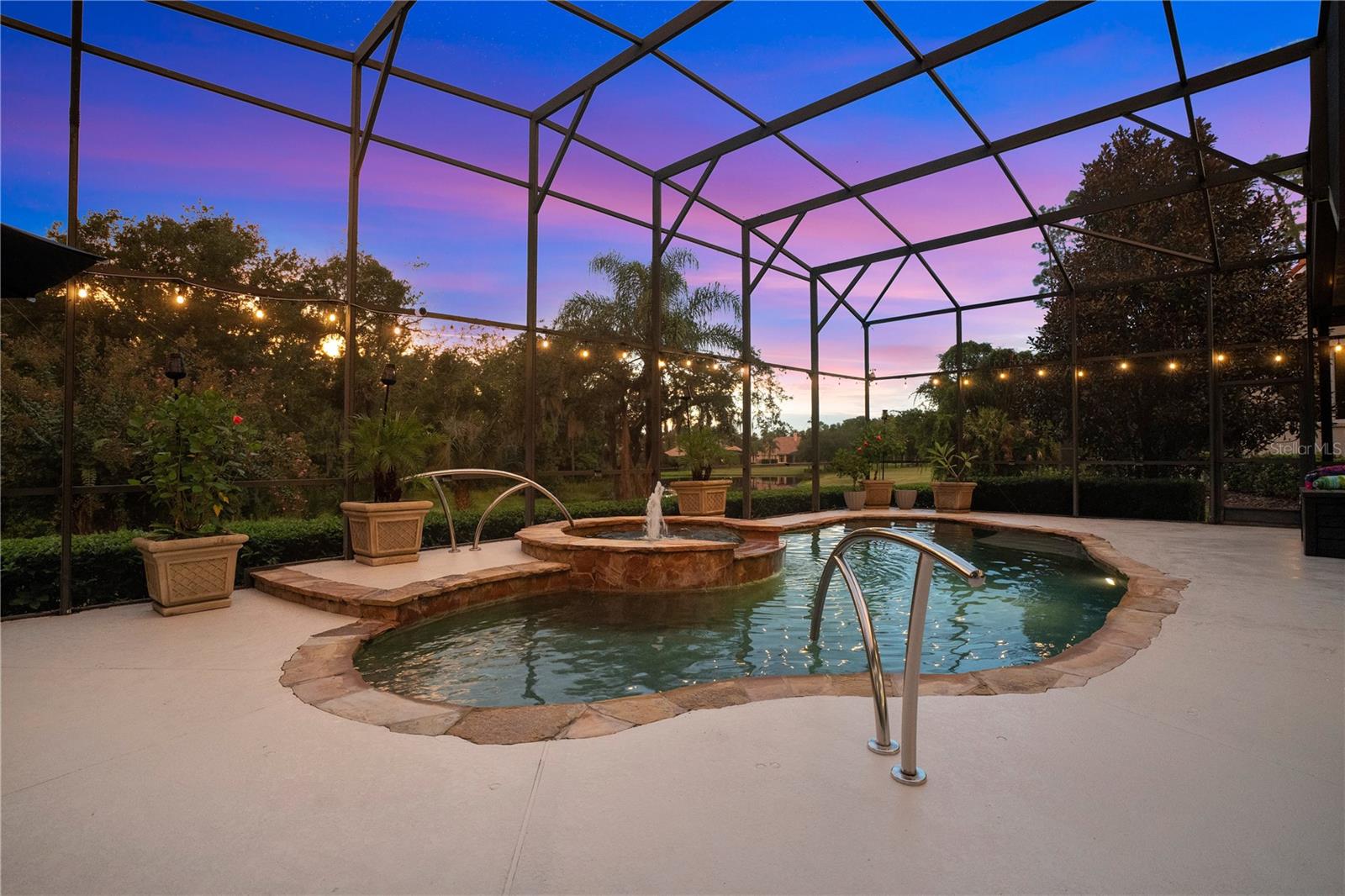 Image 3 of 65 For 3340 Park Grove Court