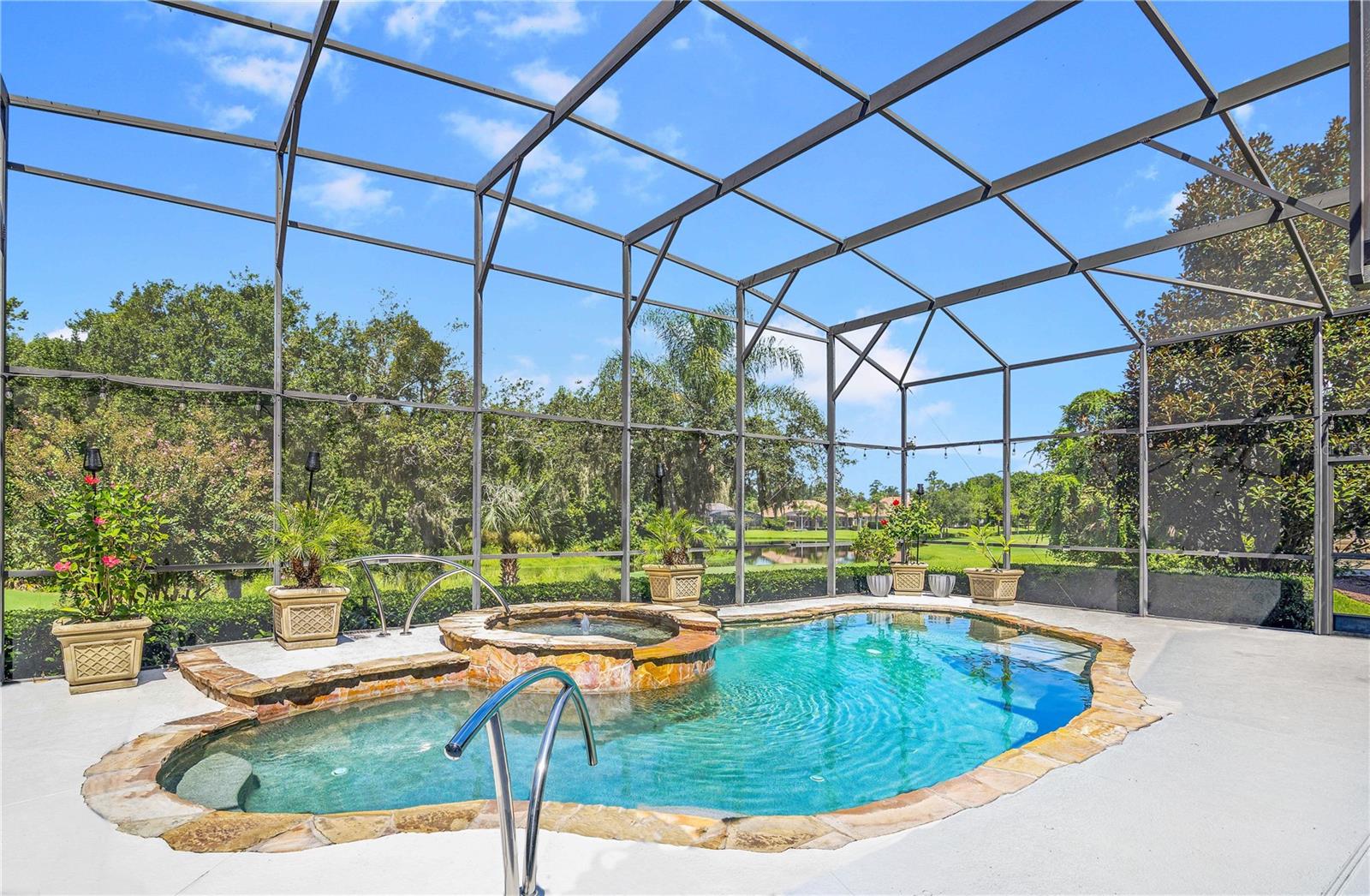 Image 33 of 65 For 3340 Park Grove Court