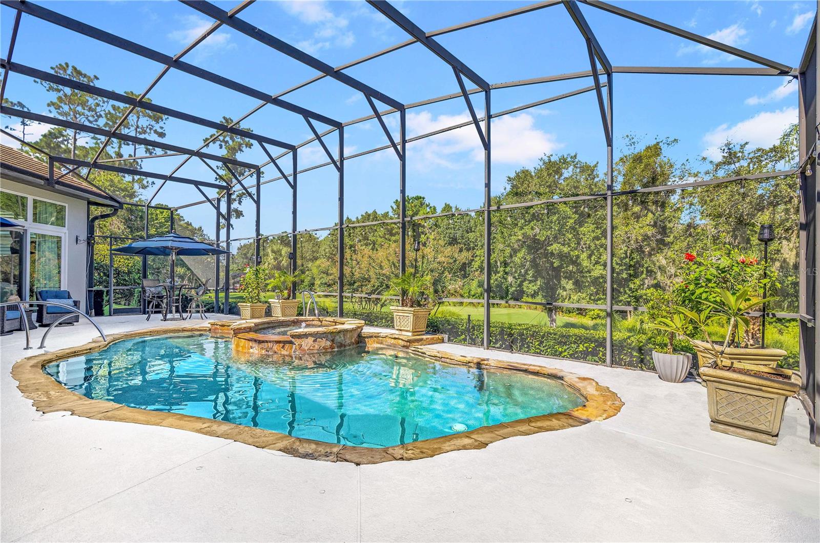 Image 36 of 65 For 3340 Park Grove Court