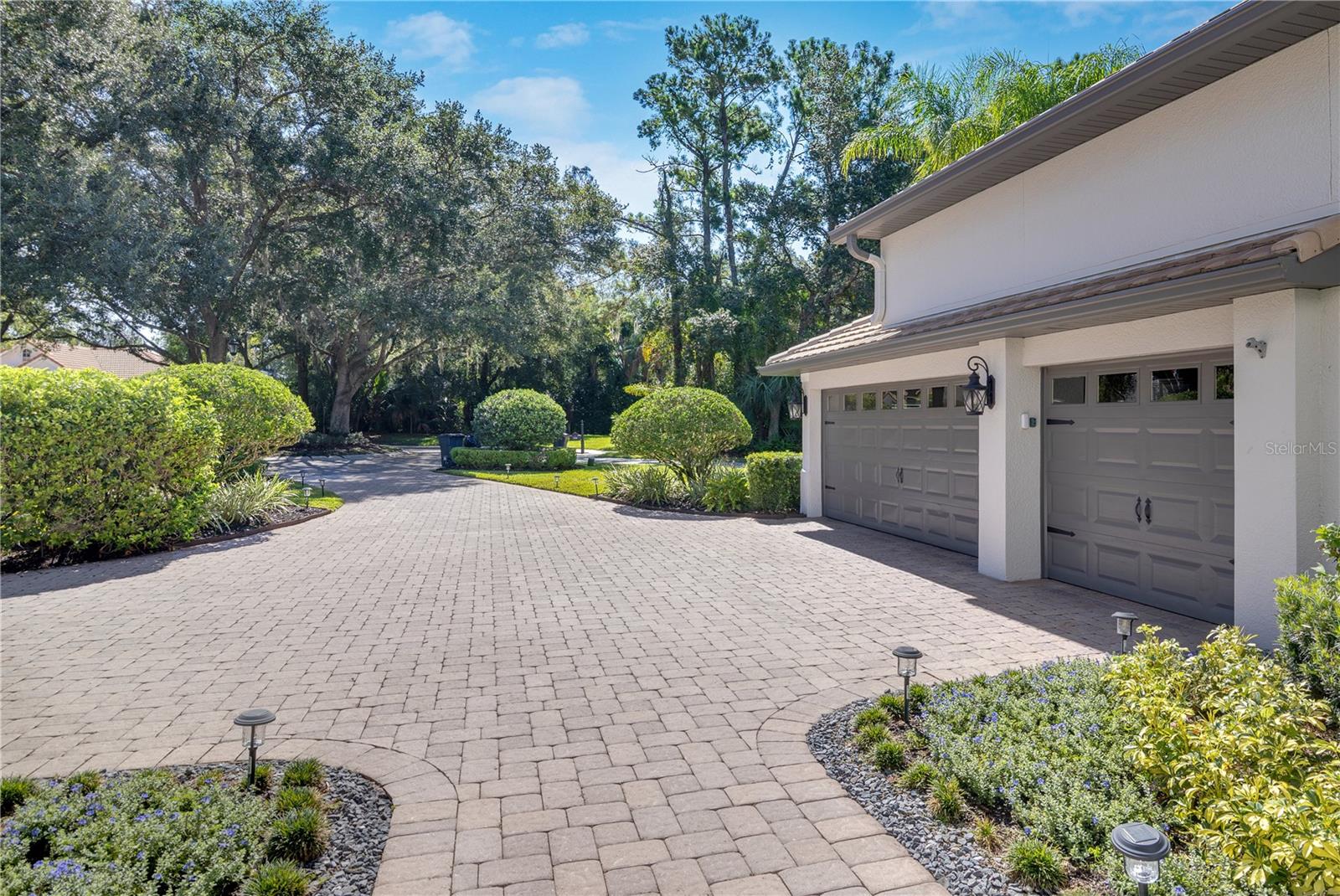Image 41 of 65 For 3340 Park Grove Court