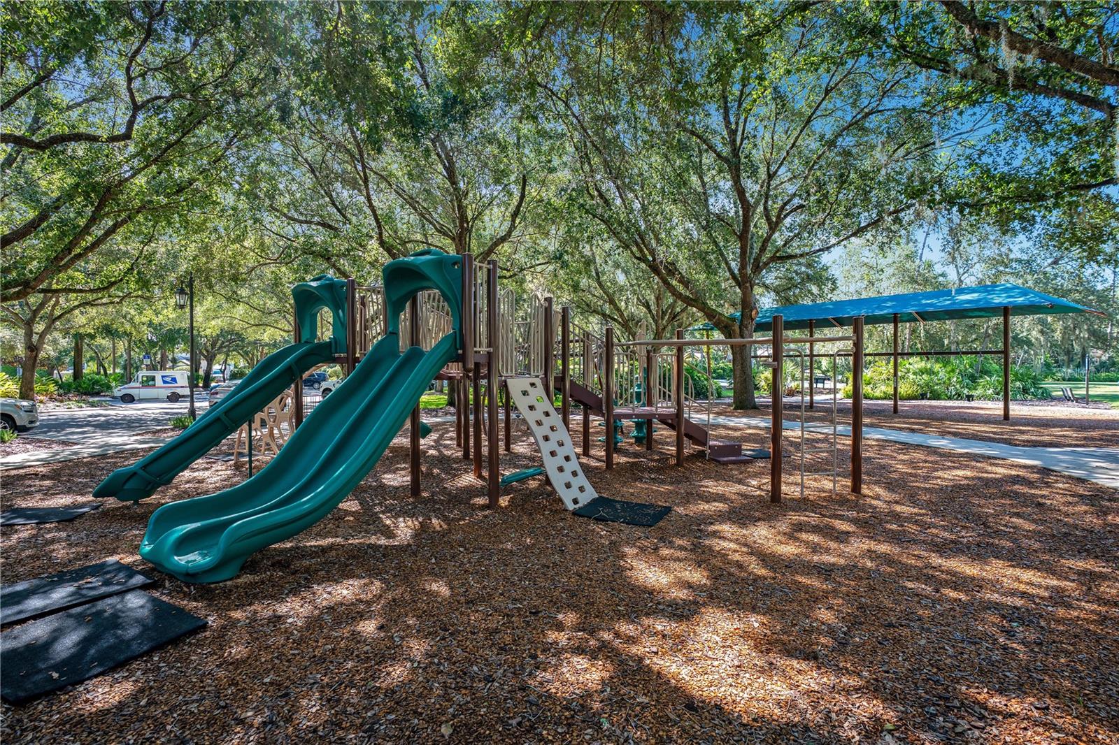 Image 59 of 65 For 3340 Park Grove Court