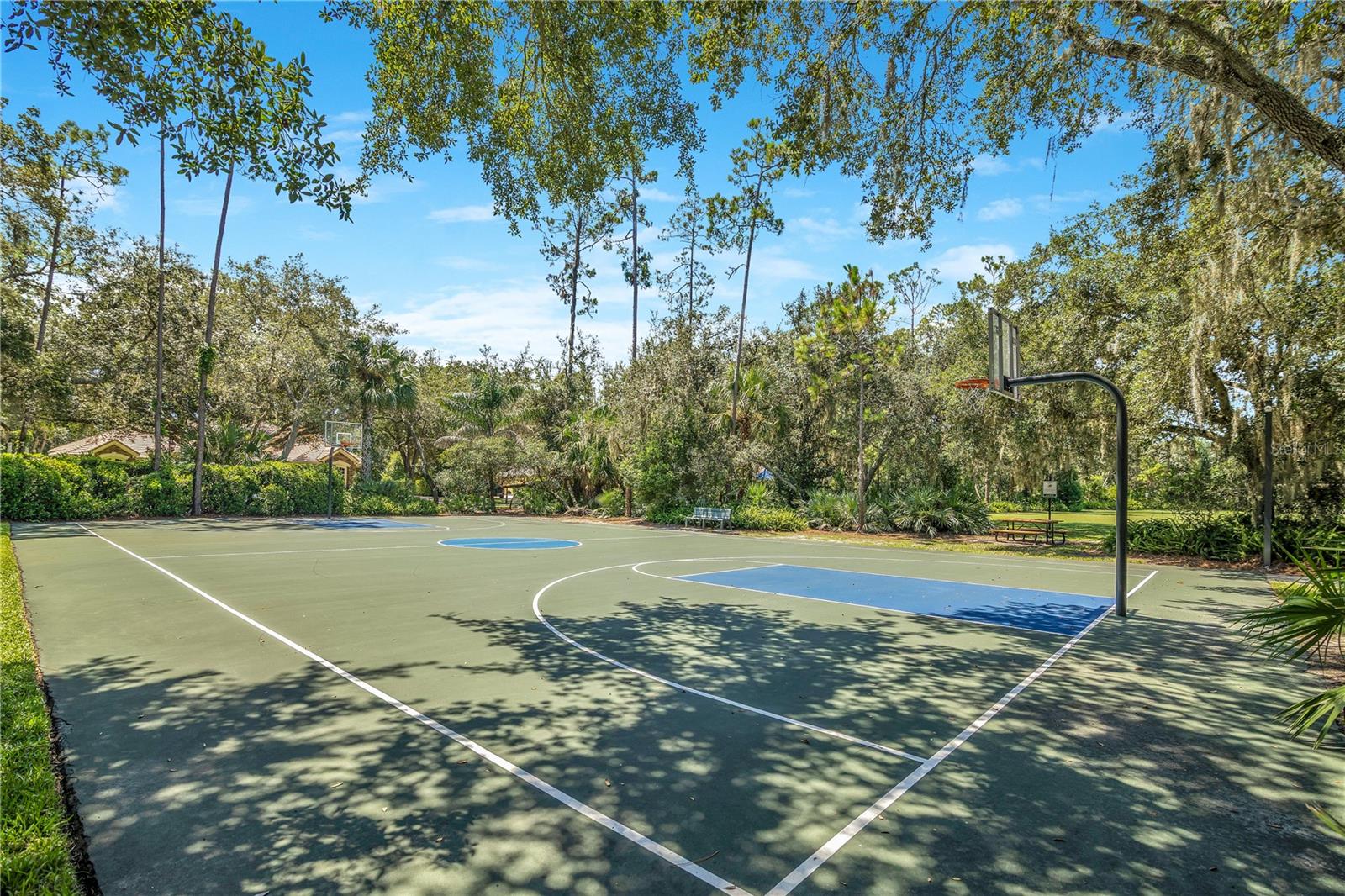 Image 60 of 65 For 3340 Park Grove Court
