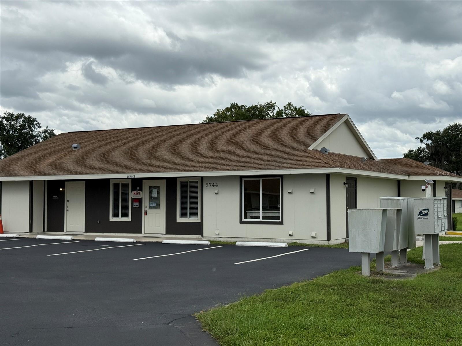 Details for 2744 Botts Landing Road 704, DELAND, FL 32720
