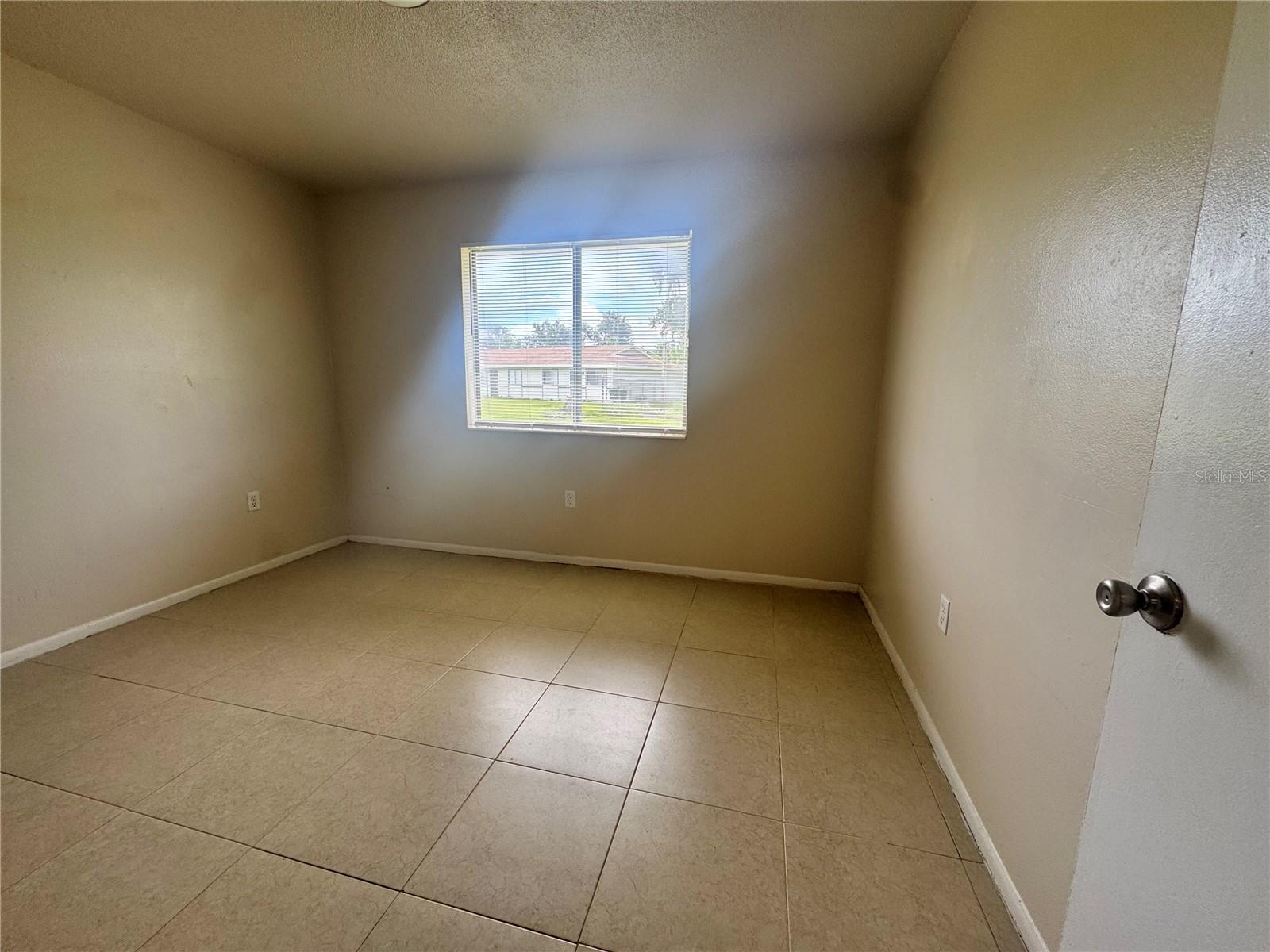 Image 14 of 21 For 2744 Botts Landing Road 704