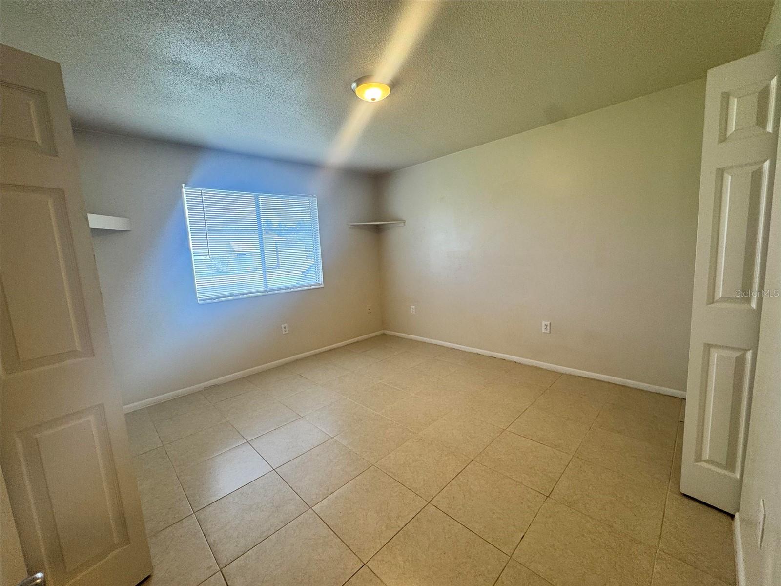 Image 17 of 21 For 2744 Botts Landing Road 704