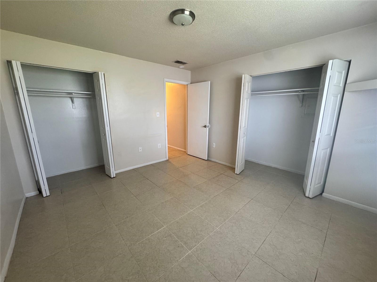 Image 18 of 21 For 2744 Botts Landing Road 704