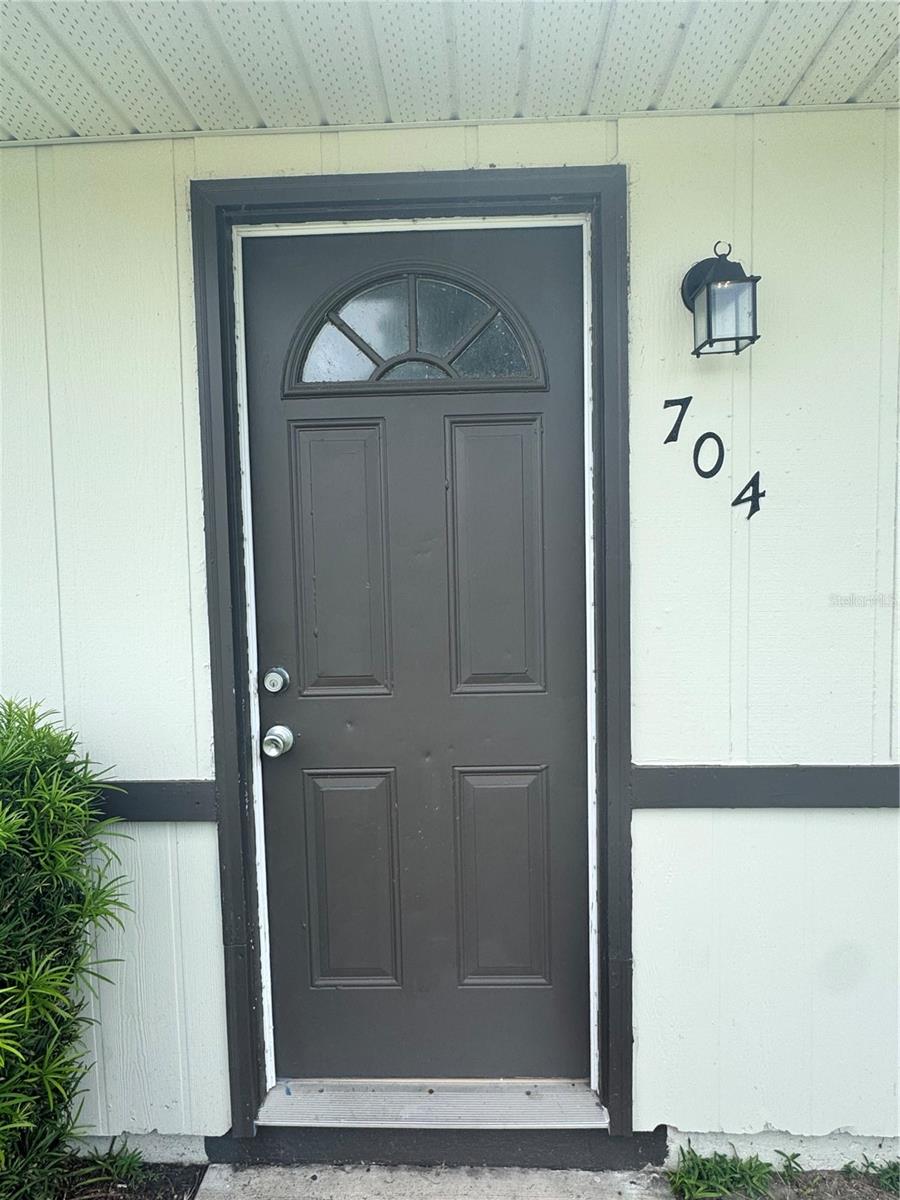 Image 2 of 21 For 2744 Botts Landing Road 704