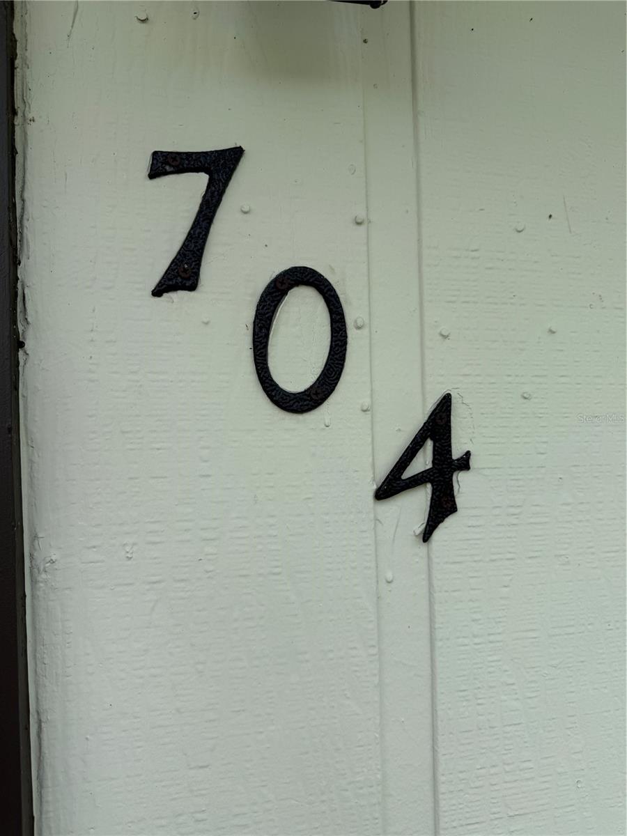 Image 3 of 21 For 2744 Botts Landing Road 704