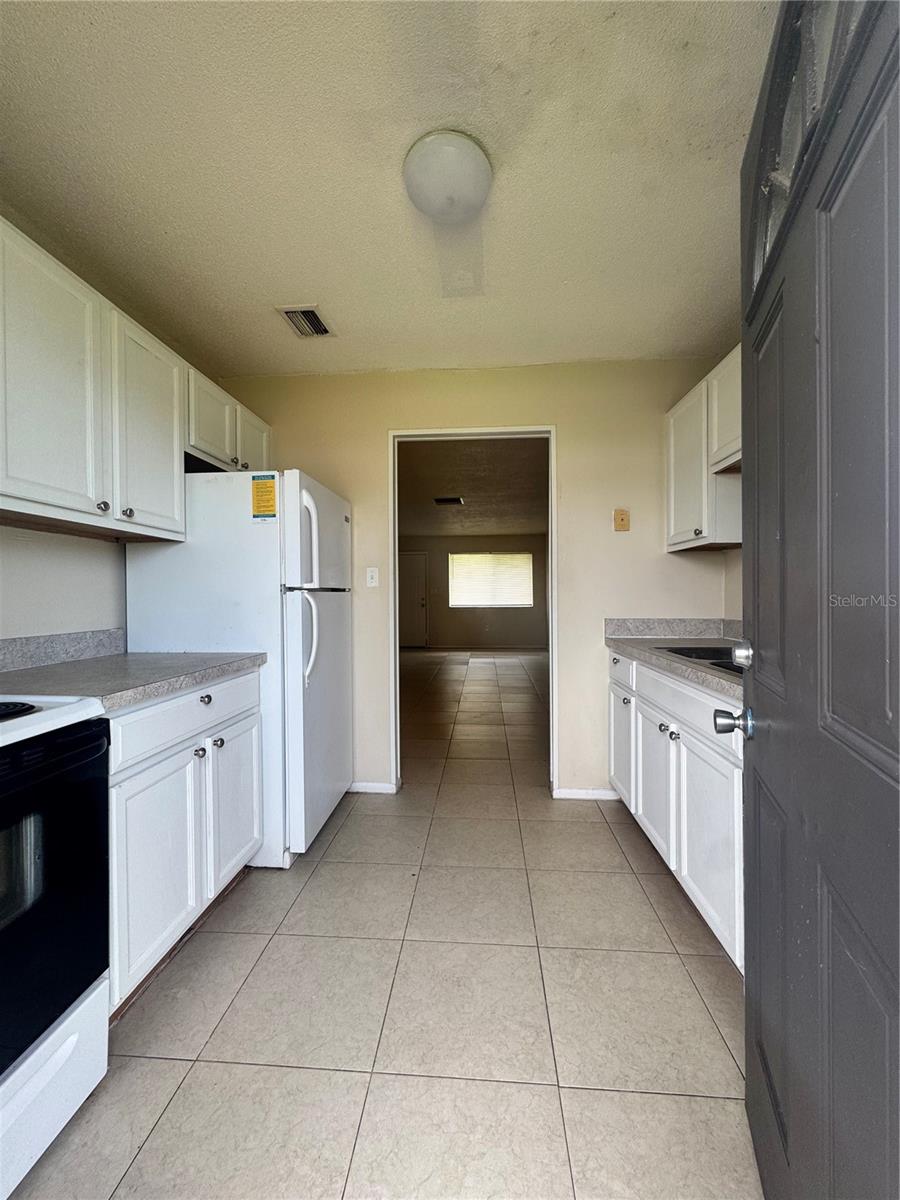 Image 4 of 21 For 2744 Botts Landing Road 704
