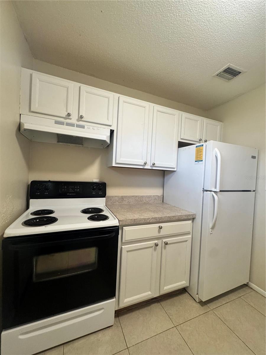 Image 6 of 21 For 2744 Botts Landing Road 704