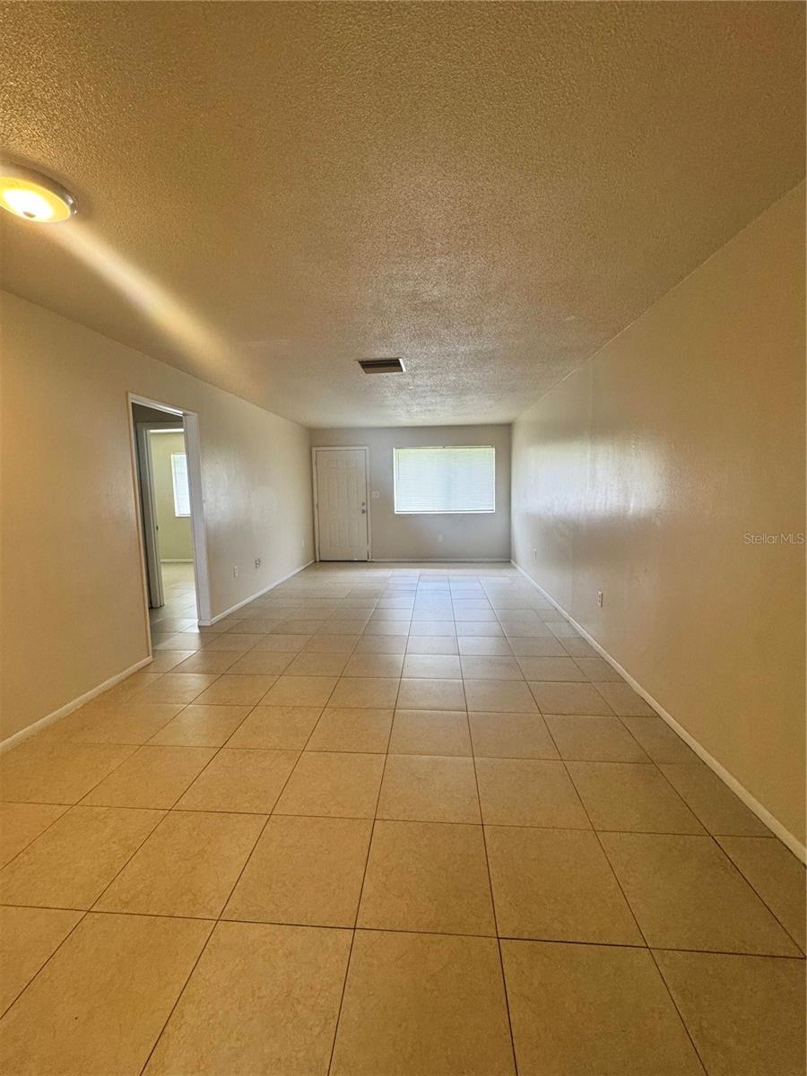 Image 7 of 21 For 2744 Botts Landing Road 704