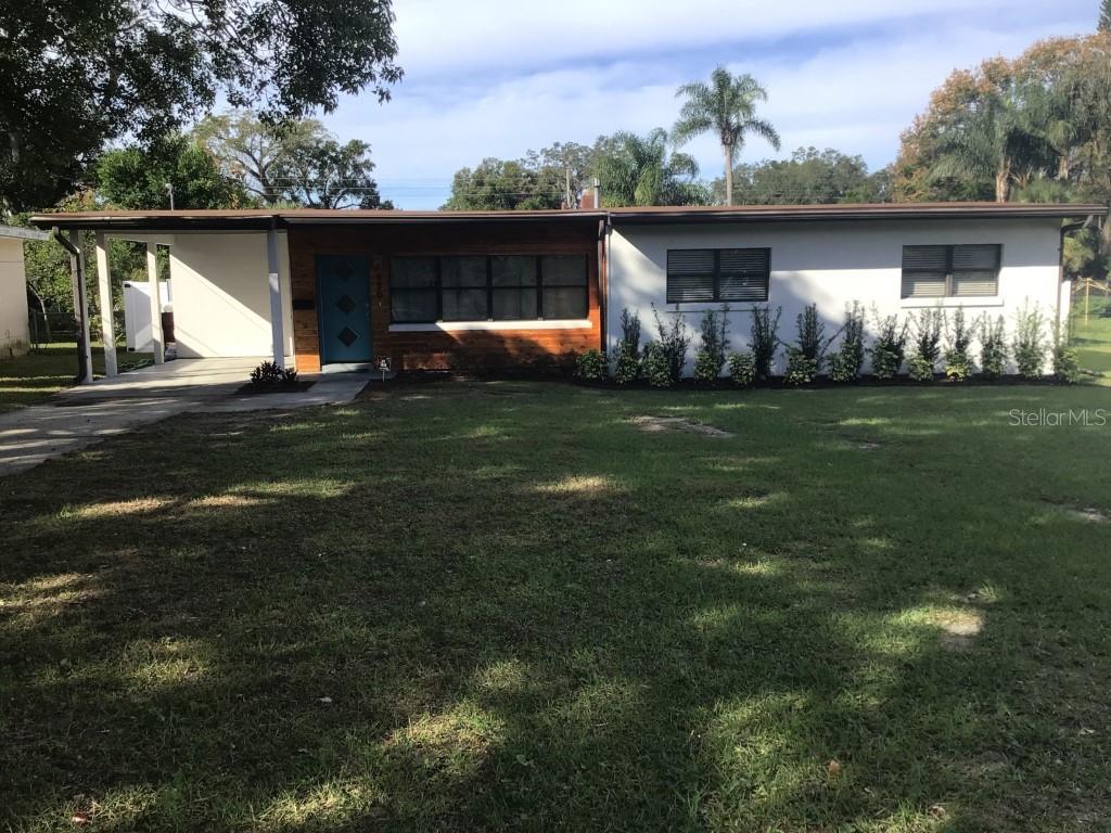 Details for 520 Sunrise Drive, ORLANDO, FL 32803