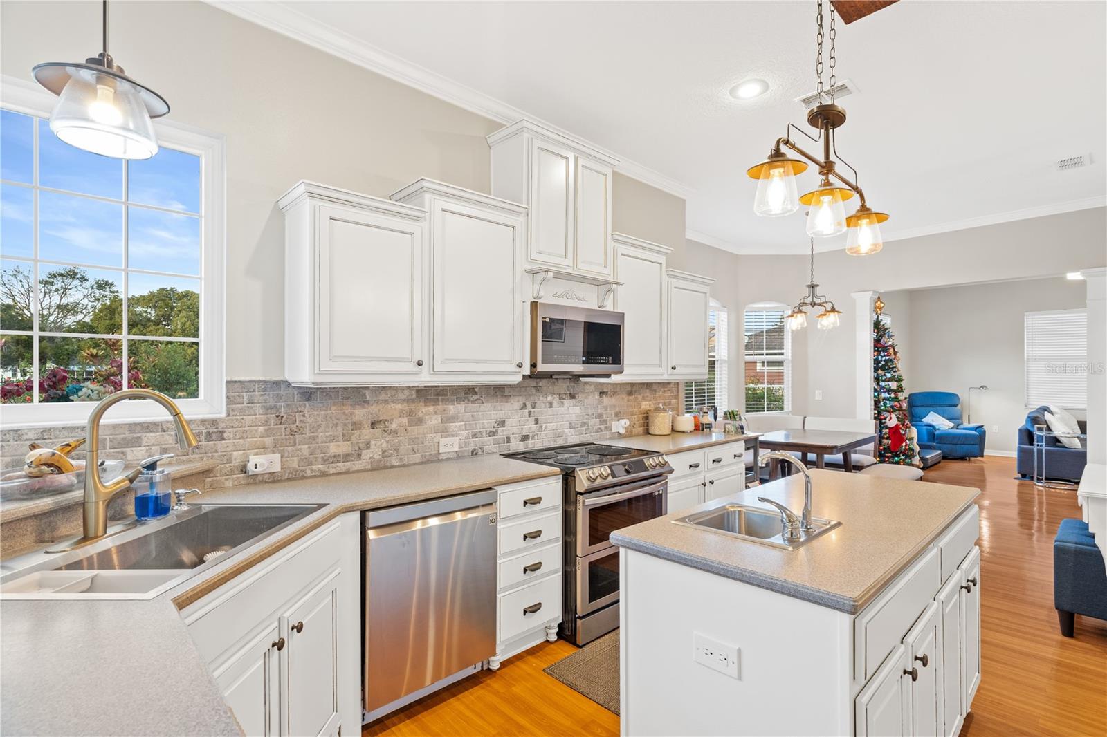 Image 10 of 36 For 4835 Citrus Oak Lane