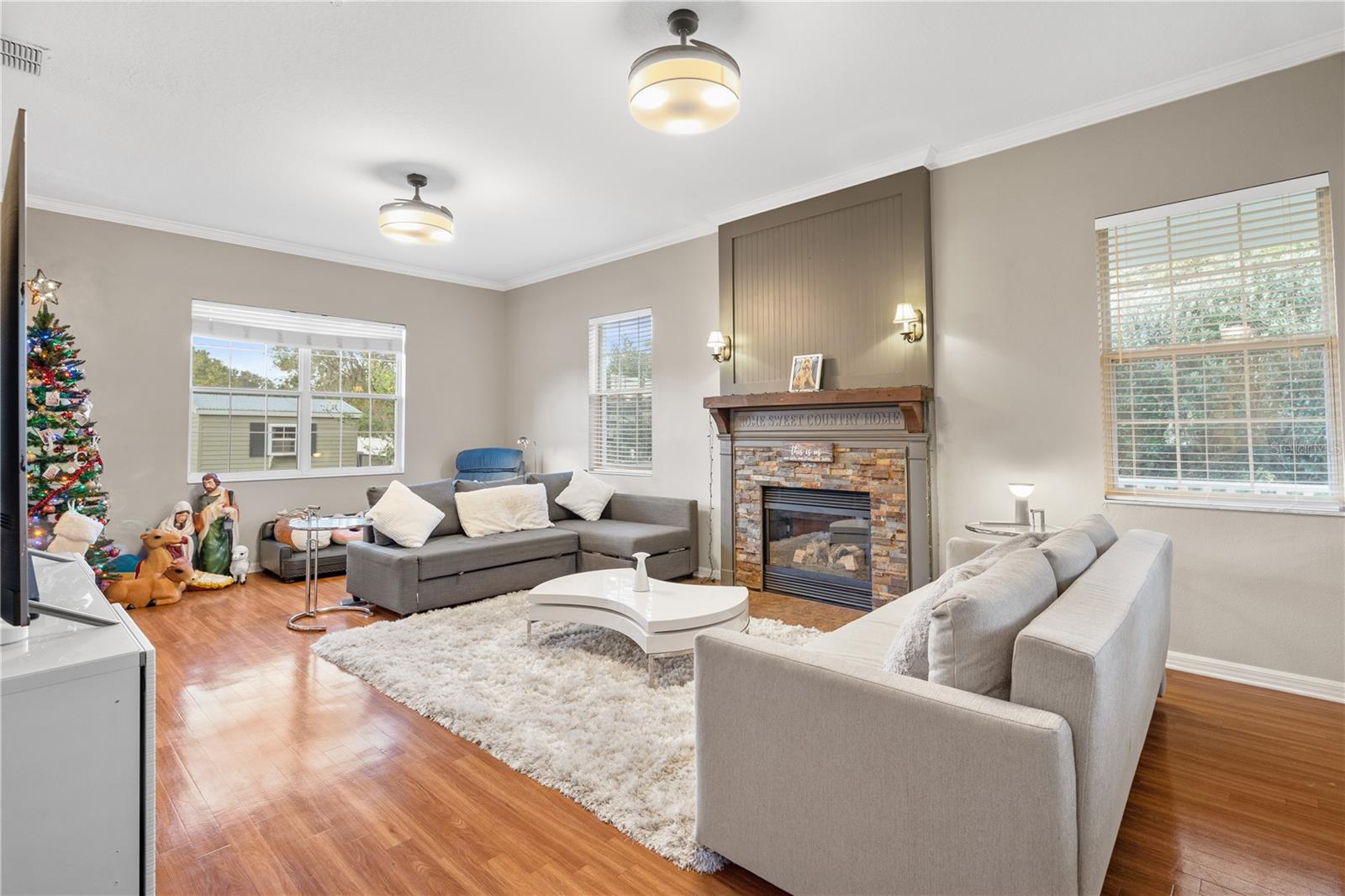 Image 13 of 36 For 4835 Citrus Oak Lane