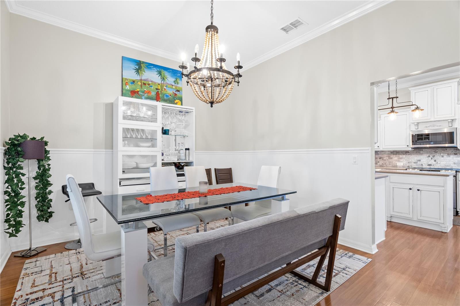 Image 15 of 36 For 4835 Citrus Oak Lane