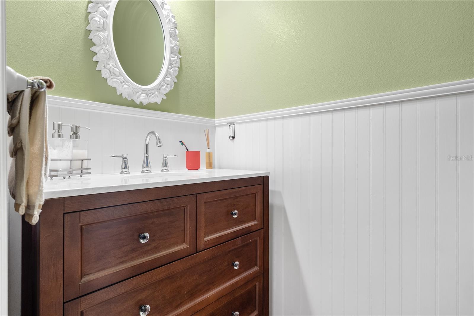 Image 17 of 36 For 4835 Citrus Oak Lane