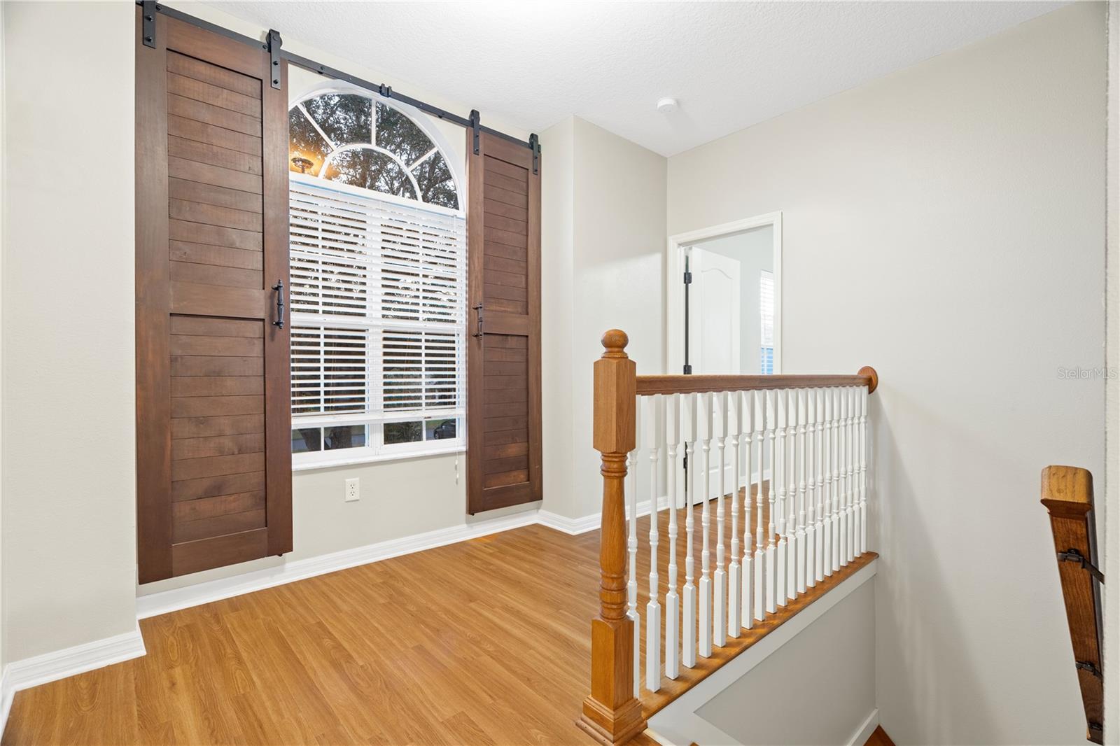 Image 19 of 36 For 4835 Citrus Oak Lane