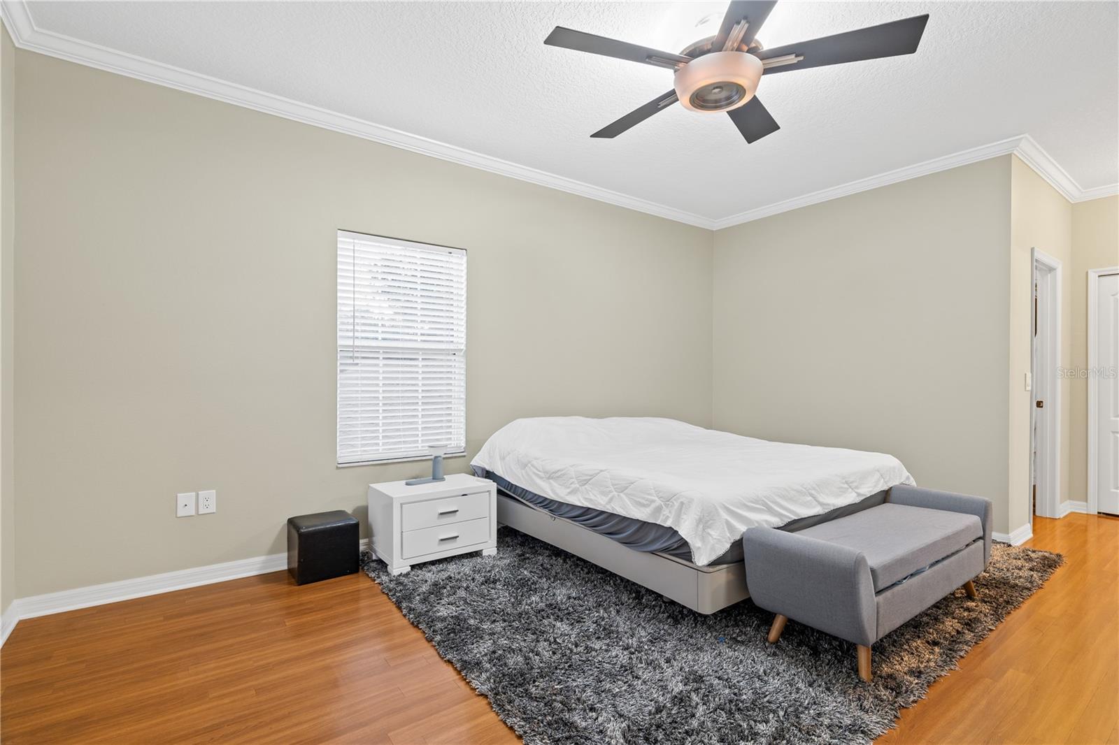 Image 20 of 36 For 4835 Citrus Oak Lane