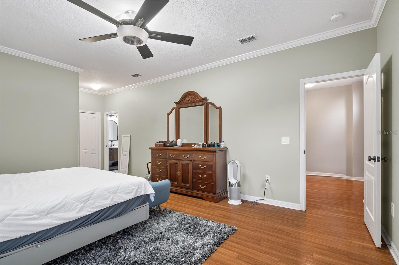 Image 21 of 36 For 4835 Citrus Oak Lane