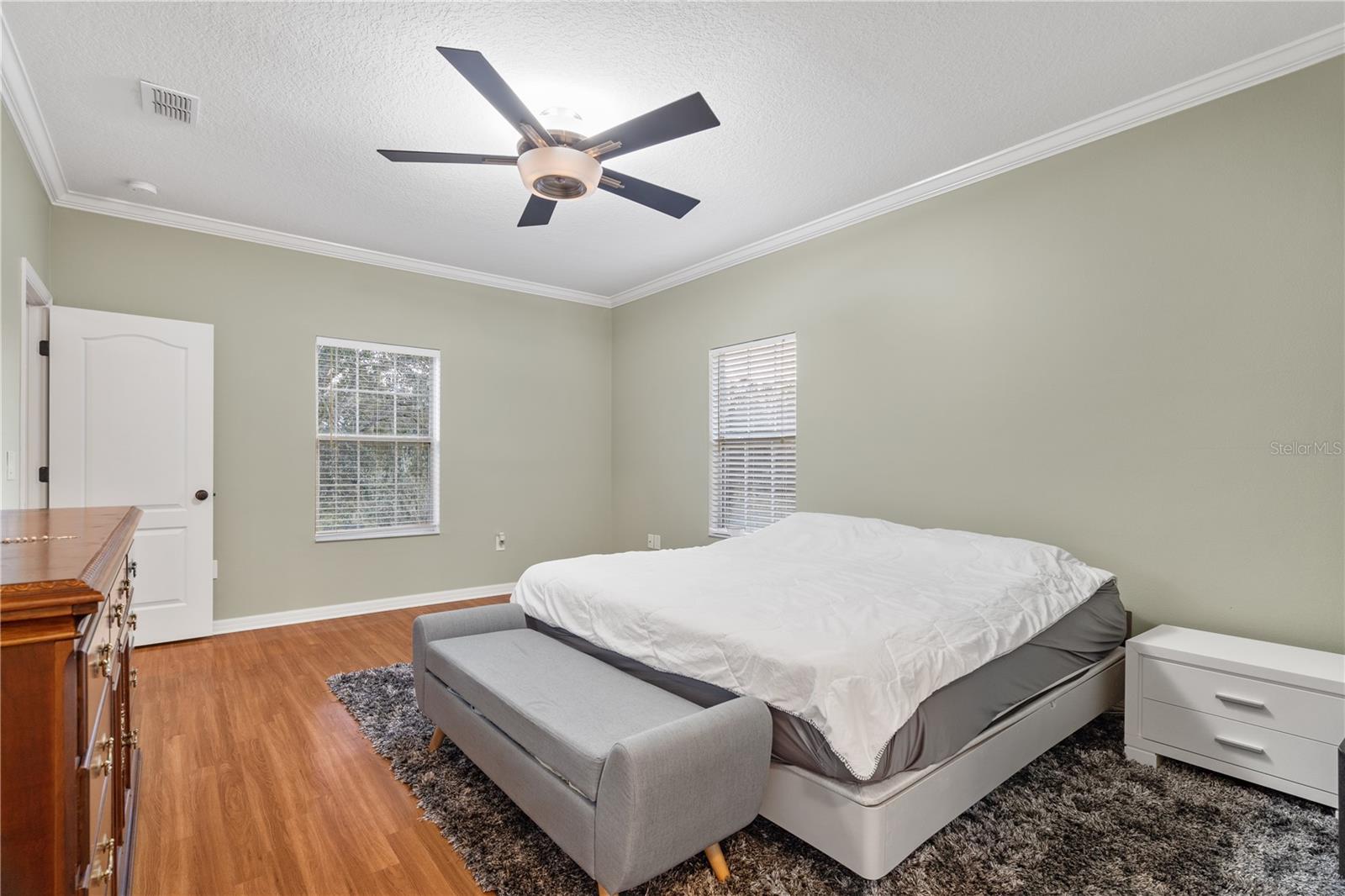 Image 22 of 36 For 4835 Citrus Oak Lane