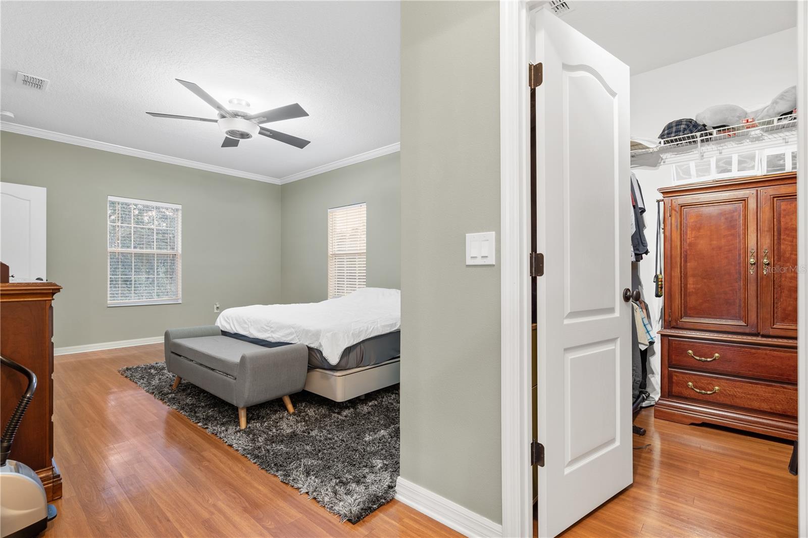 Image 23 of 36 For 4835 Citrus Oak Lane