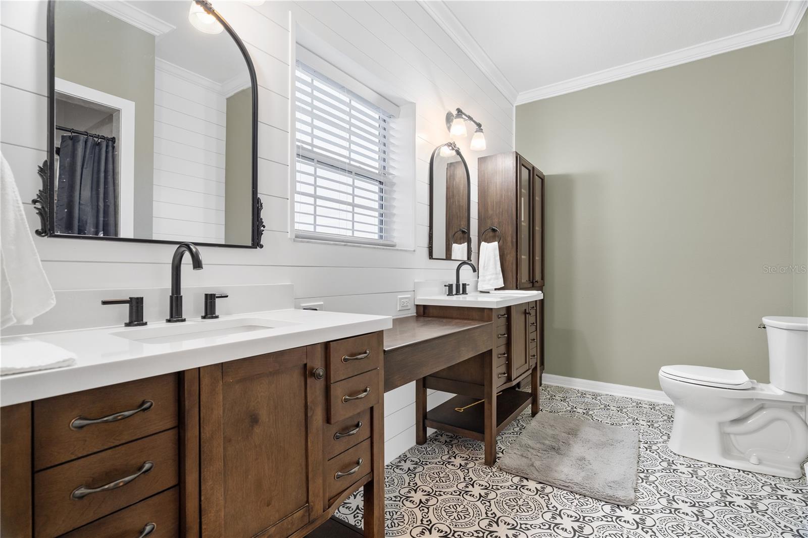 Image 24 of 36 For 4835 Citrus Oak Lane