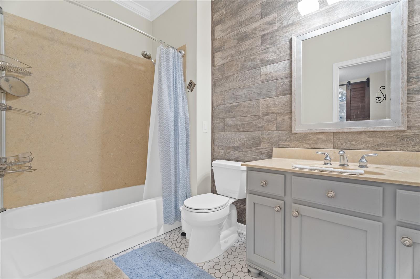 Image 28 of 36 For 4835 Citrus Oak Lane