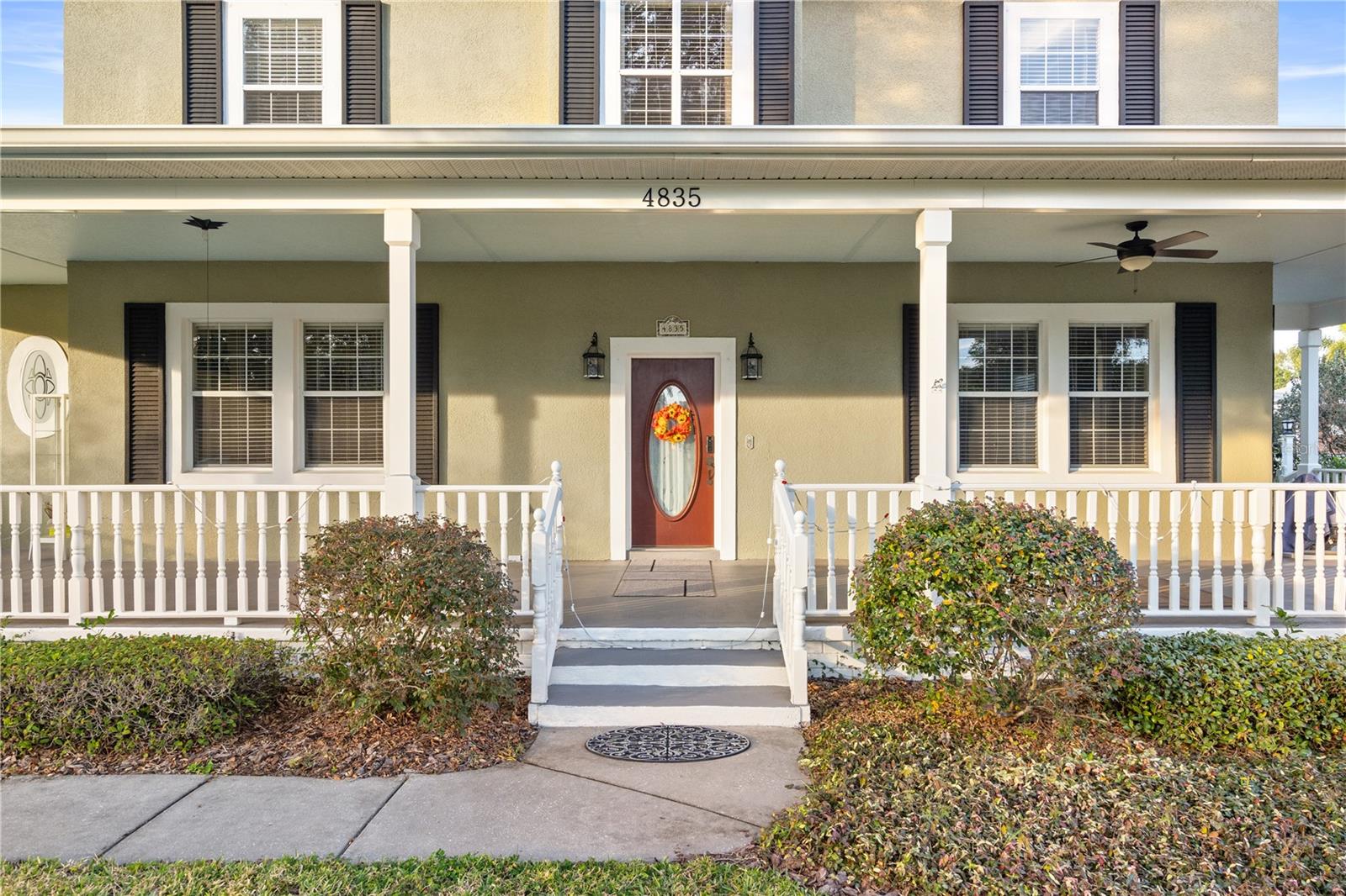 Image 3 of 36 For 4835 Citrus Oak Lane