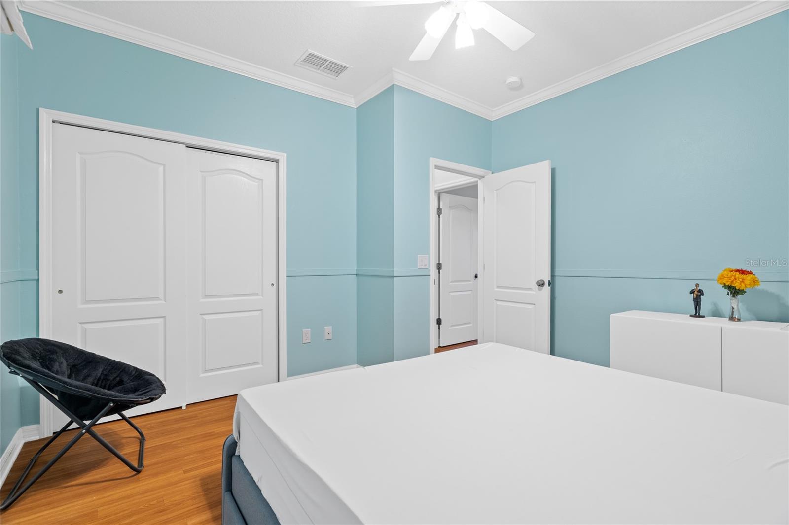 Image 32 of 36 For 4835 Citrus Oak Lane