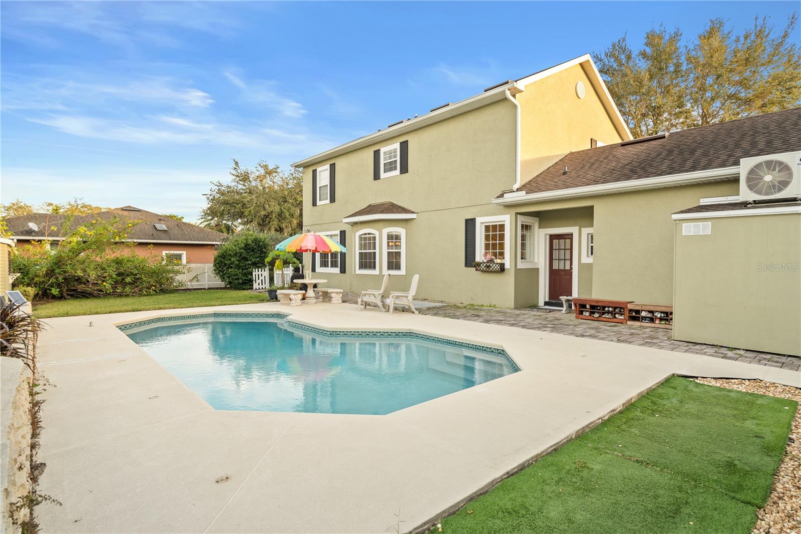 Image 34 of 36 For 4835 Citrus Oak Lane