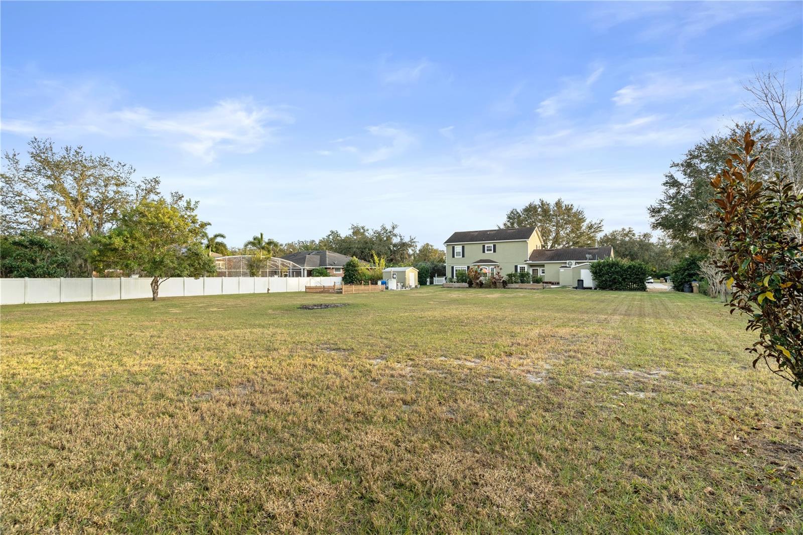 Image 36 of 36 For 4835 Citrus Oak Lane