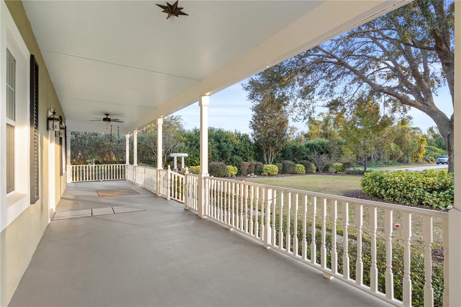 Image 4 of 36 For 4835 Citrus Oak Lane