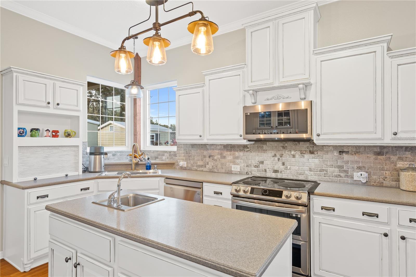 Image 6 of 36 For 4835 Citrus Oak Lane