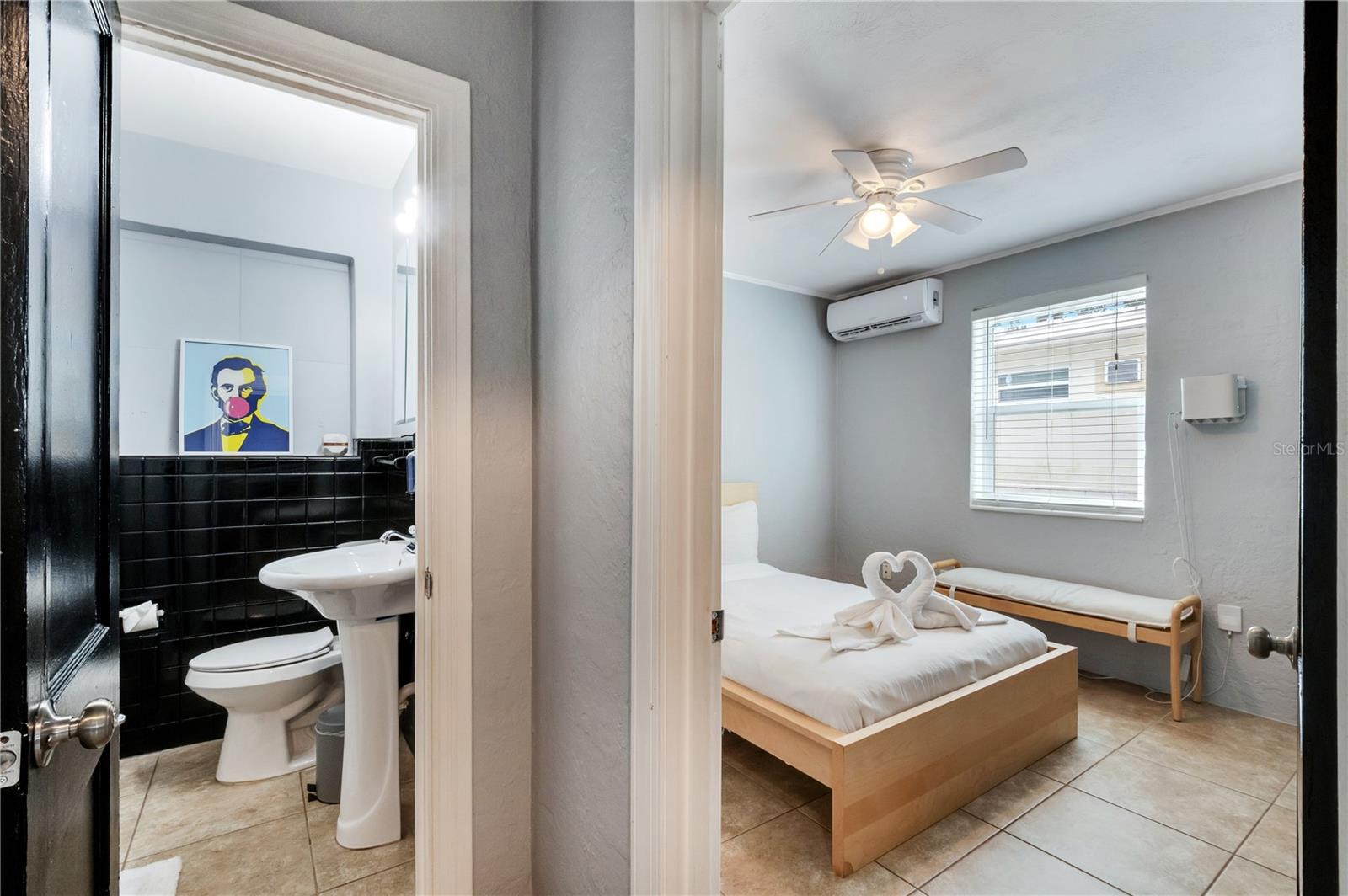 Image 21 of 22 For 415 Hyer Avenue A