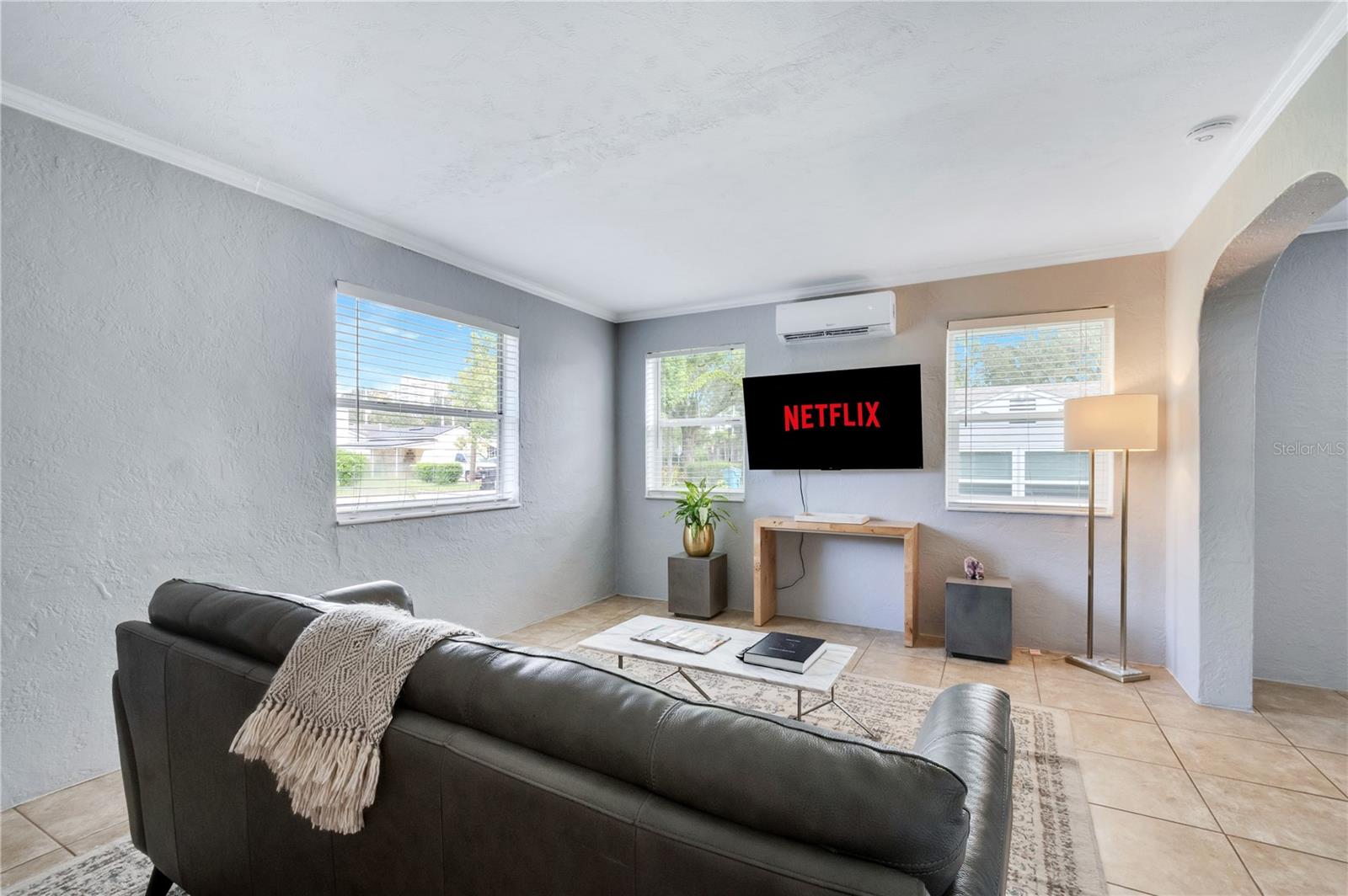 Image 3 of 22 For 415 Hyer Avenue A