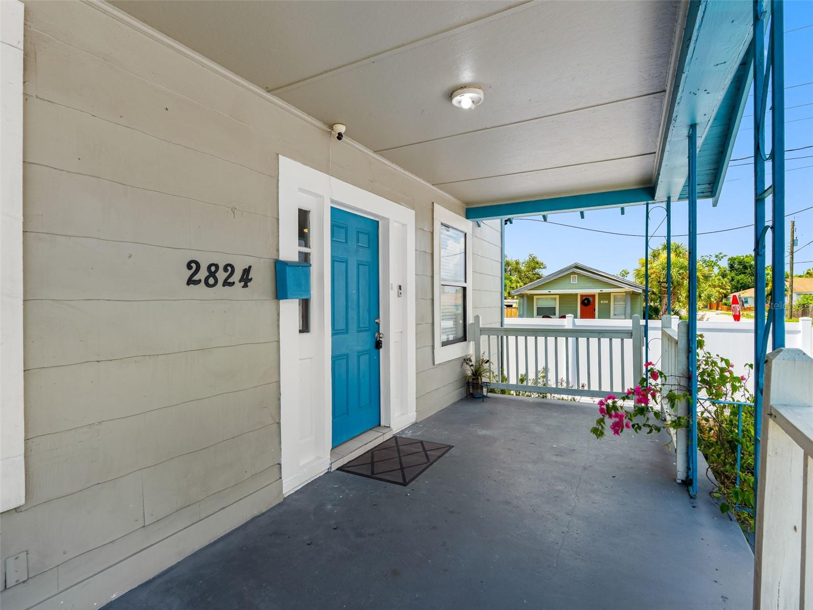 Image 3 of 28 For Address Not Provided