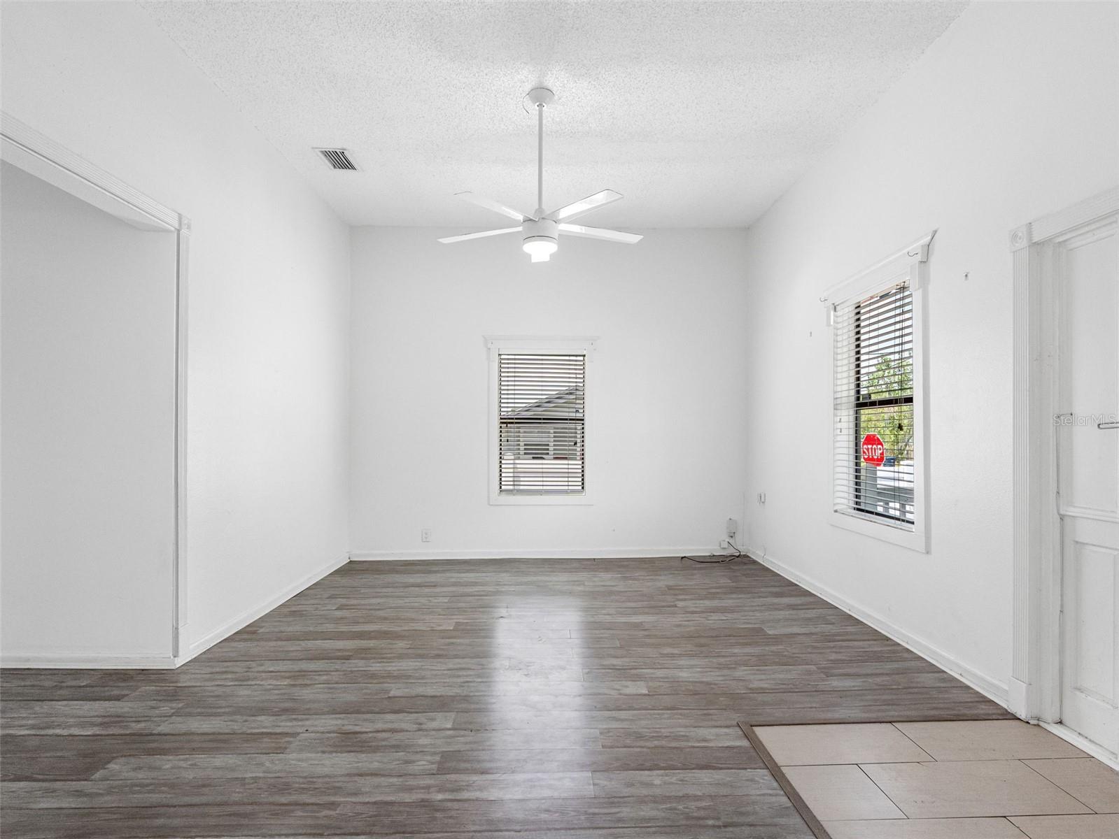Image 4 of 28 For Address Not Provided