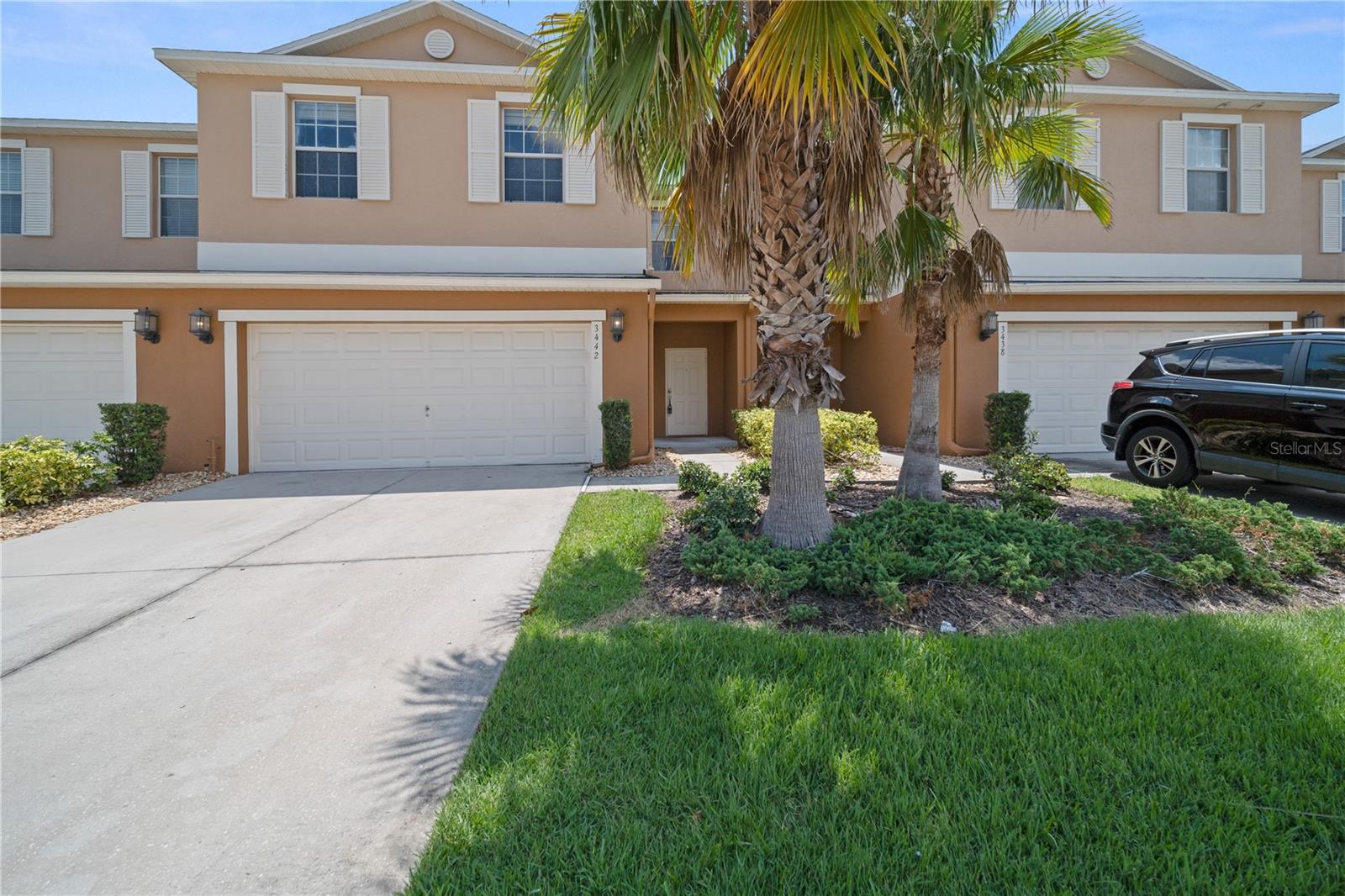 Details for 3442 Rodrick Circle, ORLANDO, FL 32824