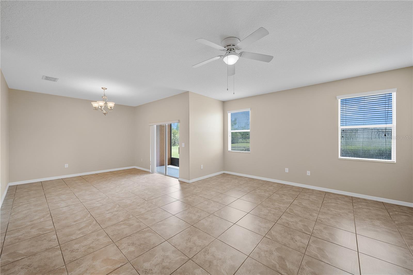 Image 10 of 30 For 3442 Rodrick Circle