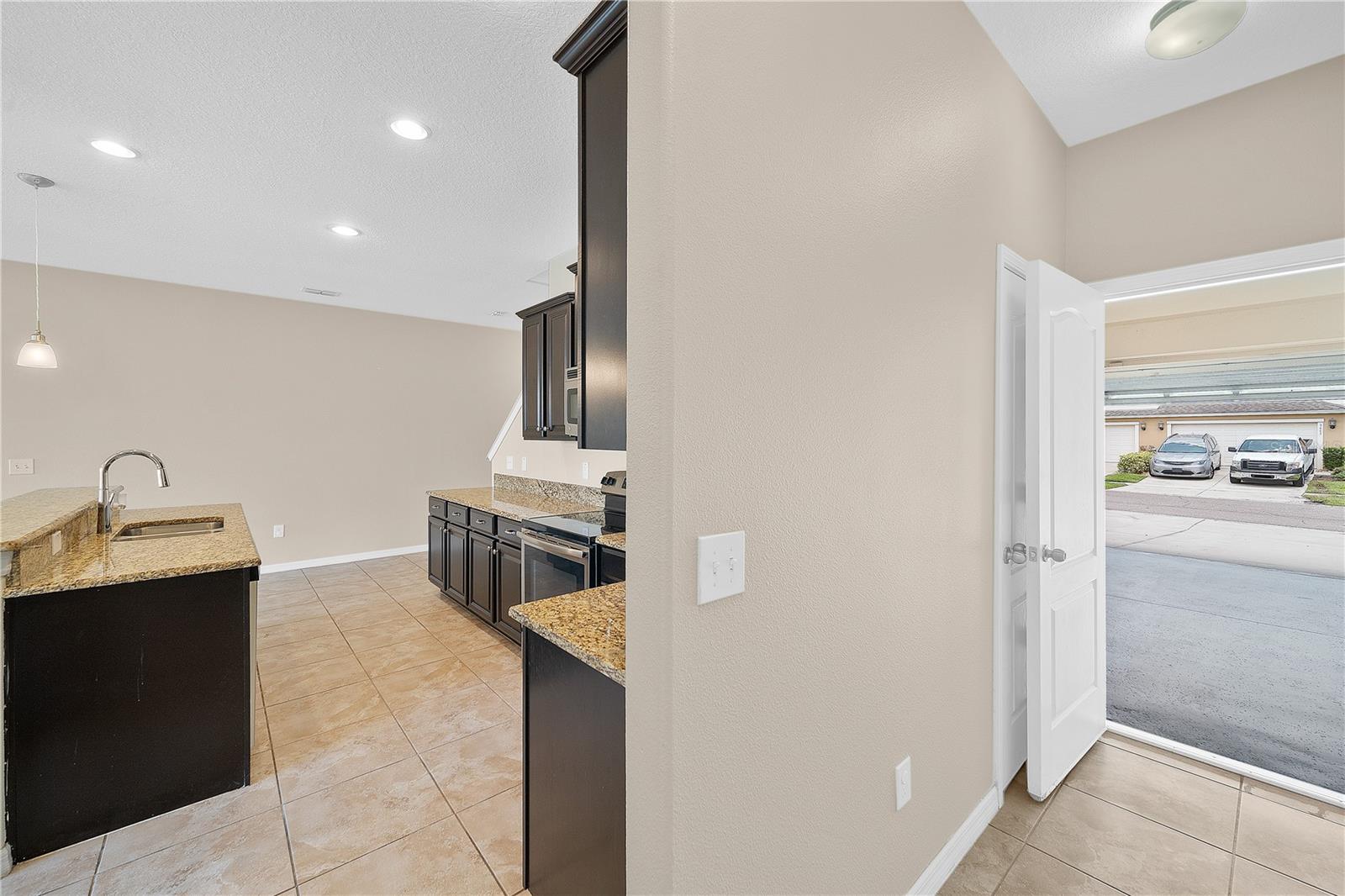 Image 11 of 30 For 3442 Rodrick Circle