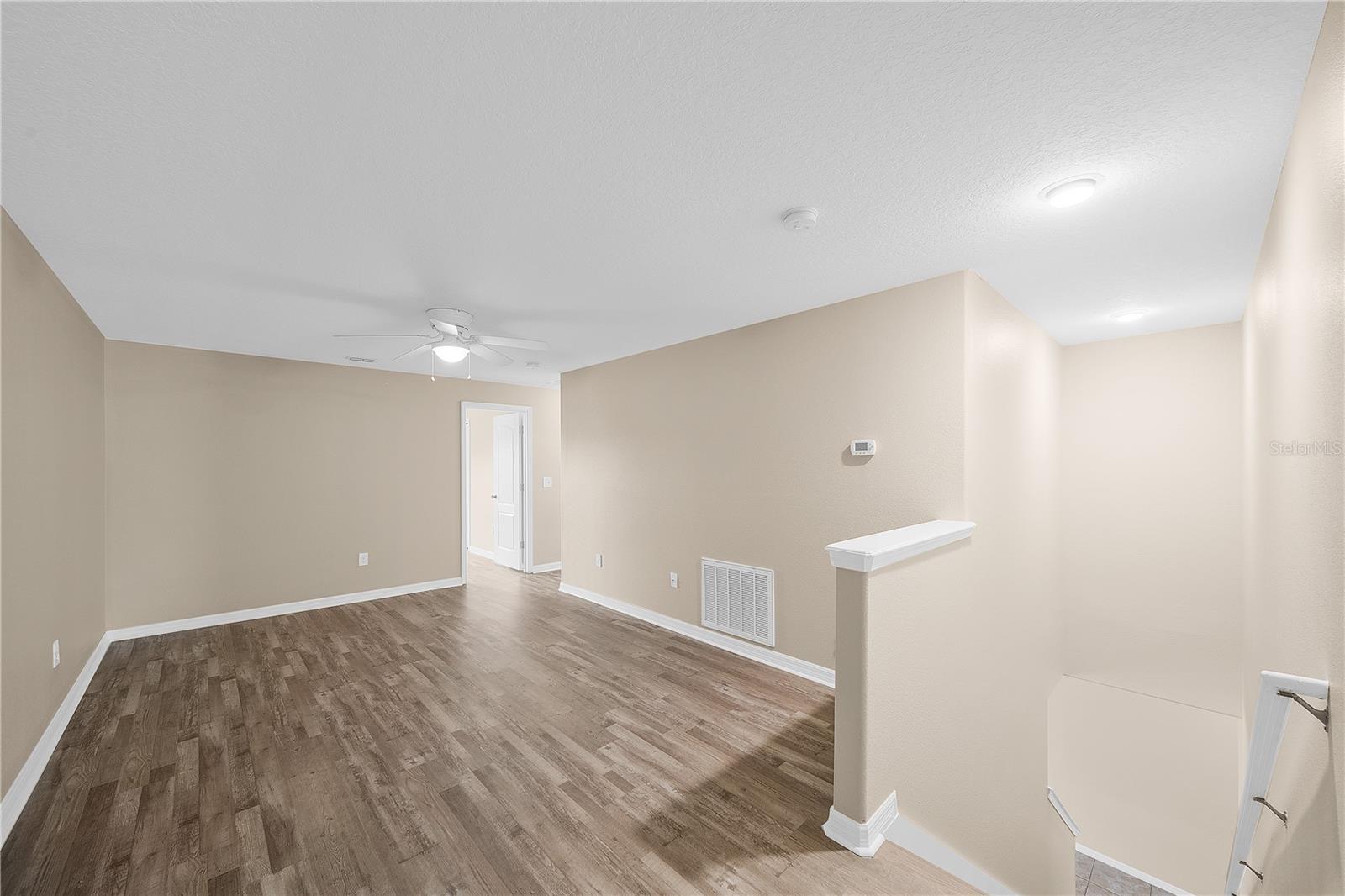 Image 12 of 30 For 3442 Rodrick Circle