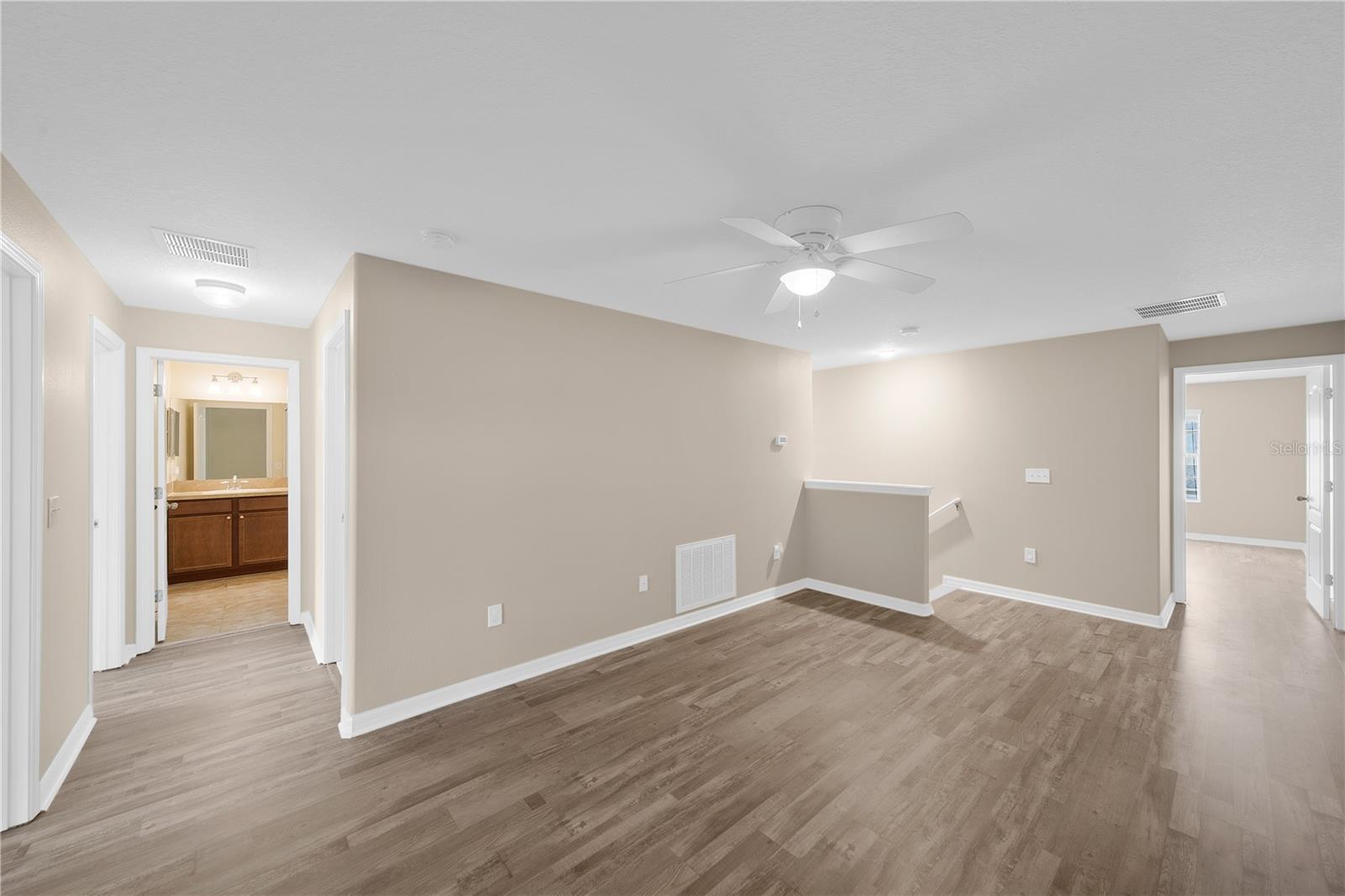 Image 13 of 30 For 3442 Rodrick Circle