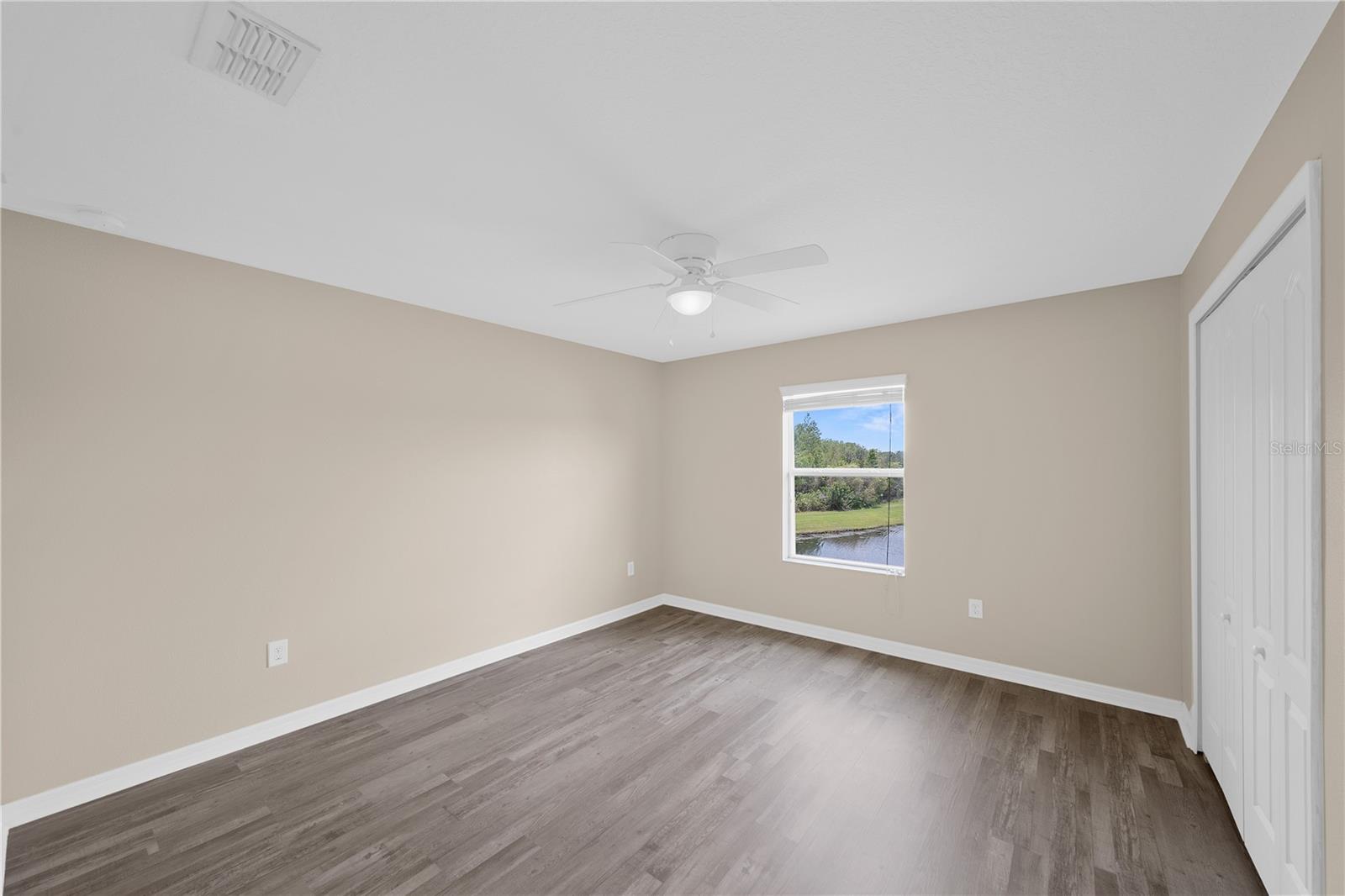Image 17 of 30 For 3442 Rodrick Circle