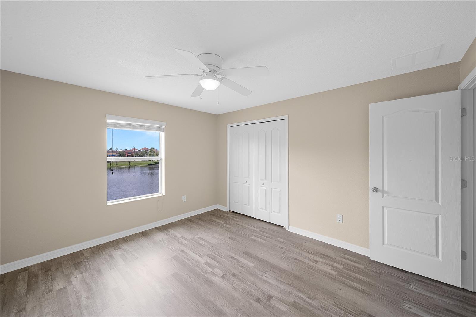 Image 18 of 30 For 3442 Rodrick Circle
