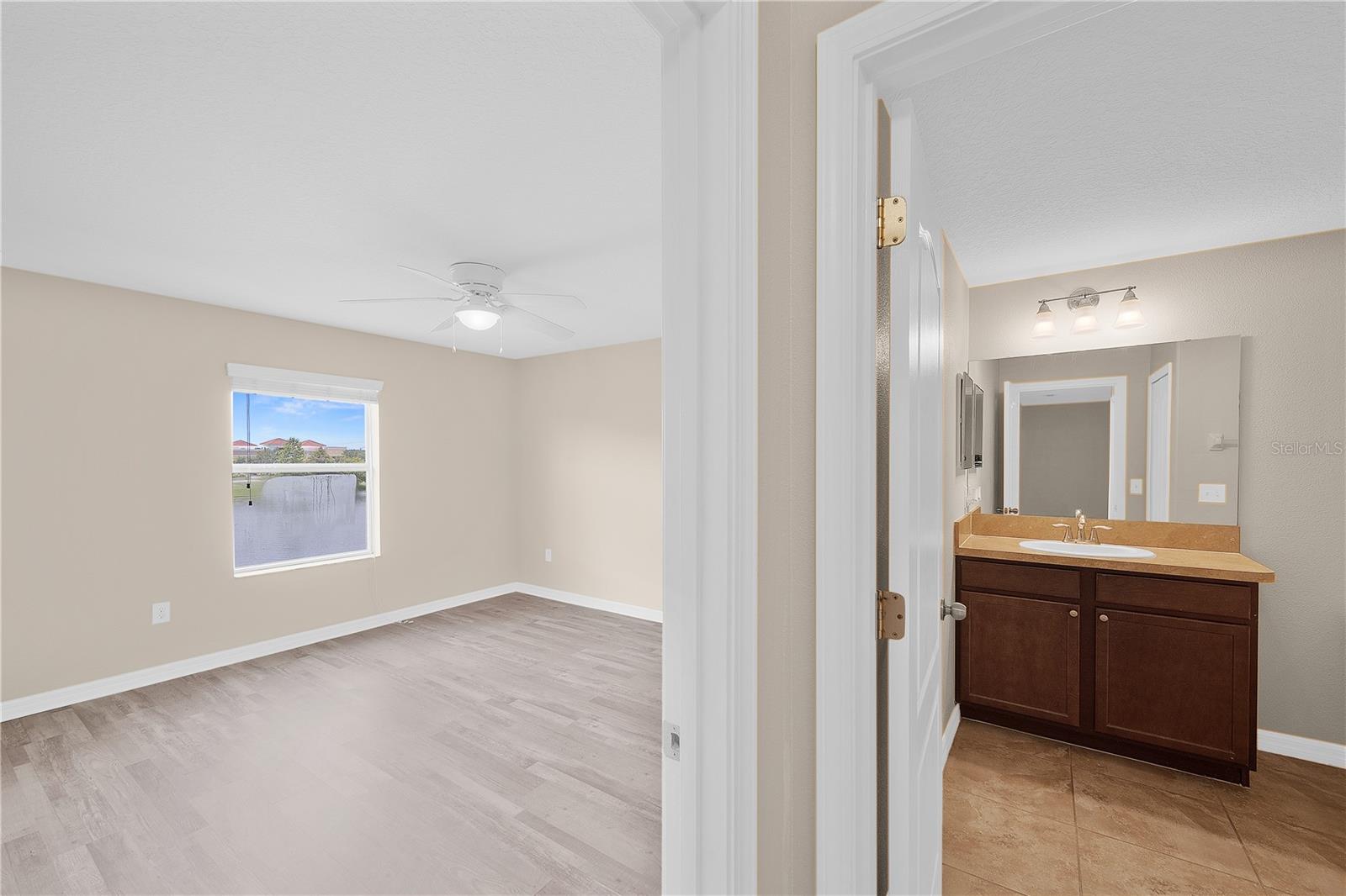 Image 19 of 30 For 3442 Rodrick Circle