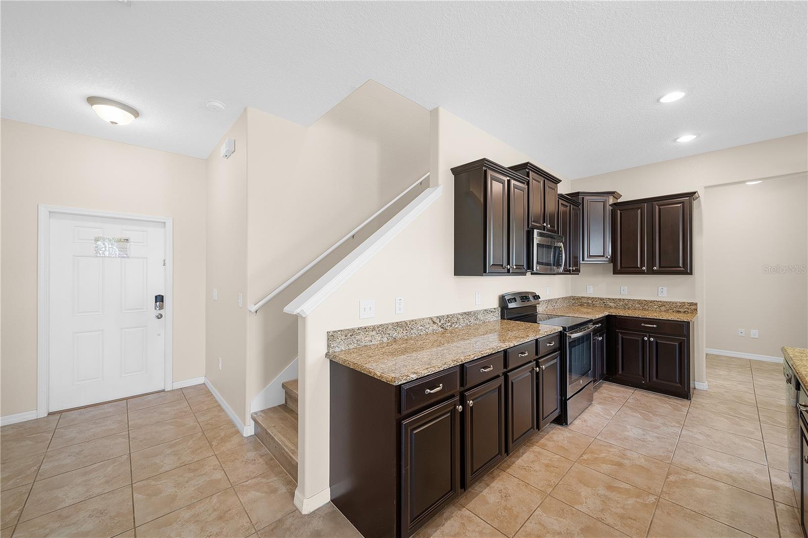 Image 4 of 30 For 3442 Rodrick Circle