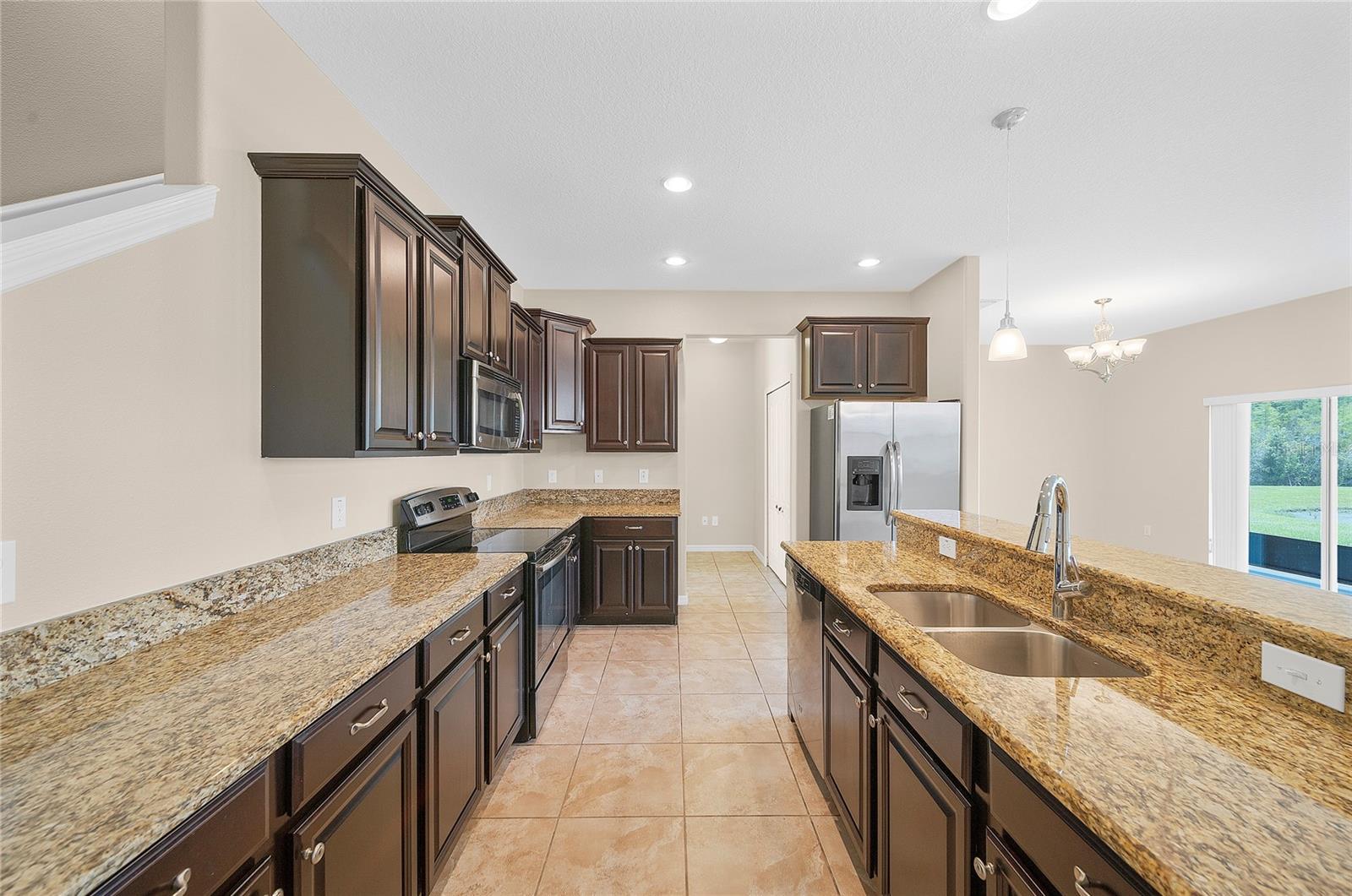 Image 6 of 30 For 3442 Rodrick Circle